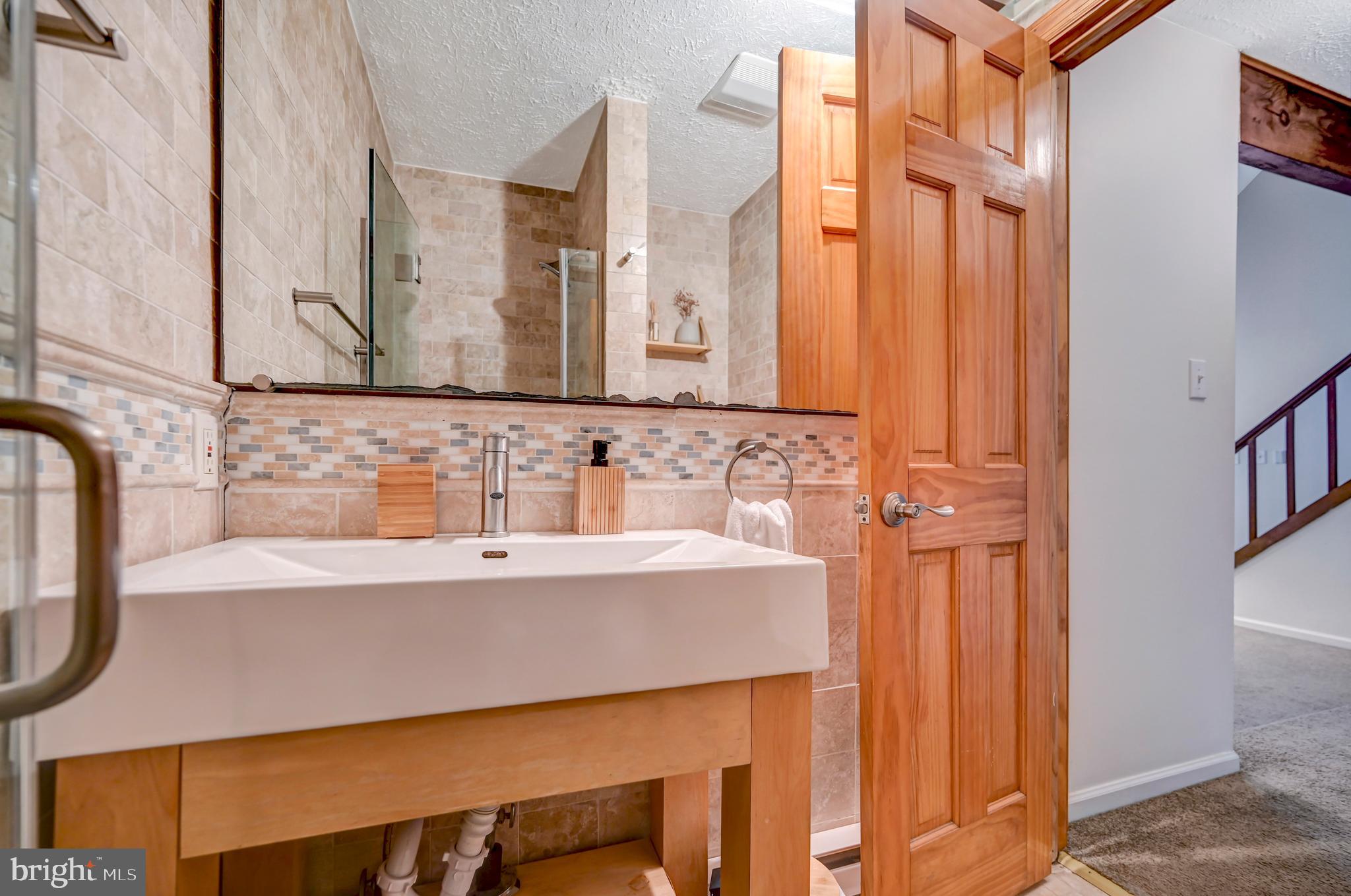 COOLBAUGH - Residential