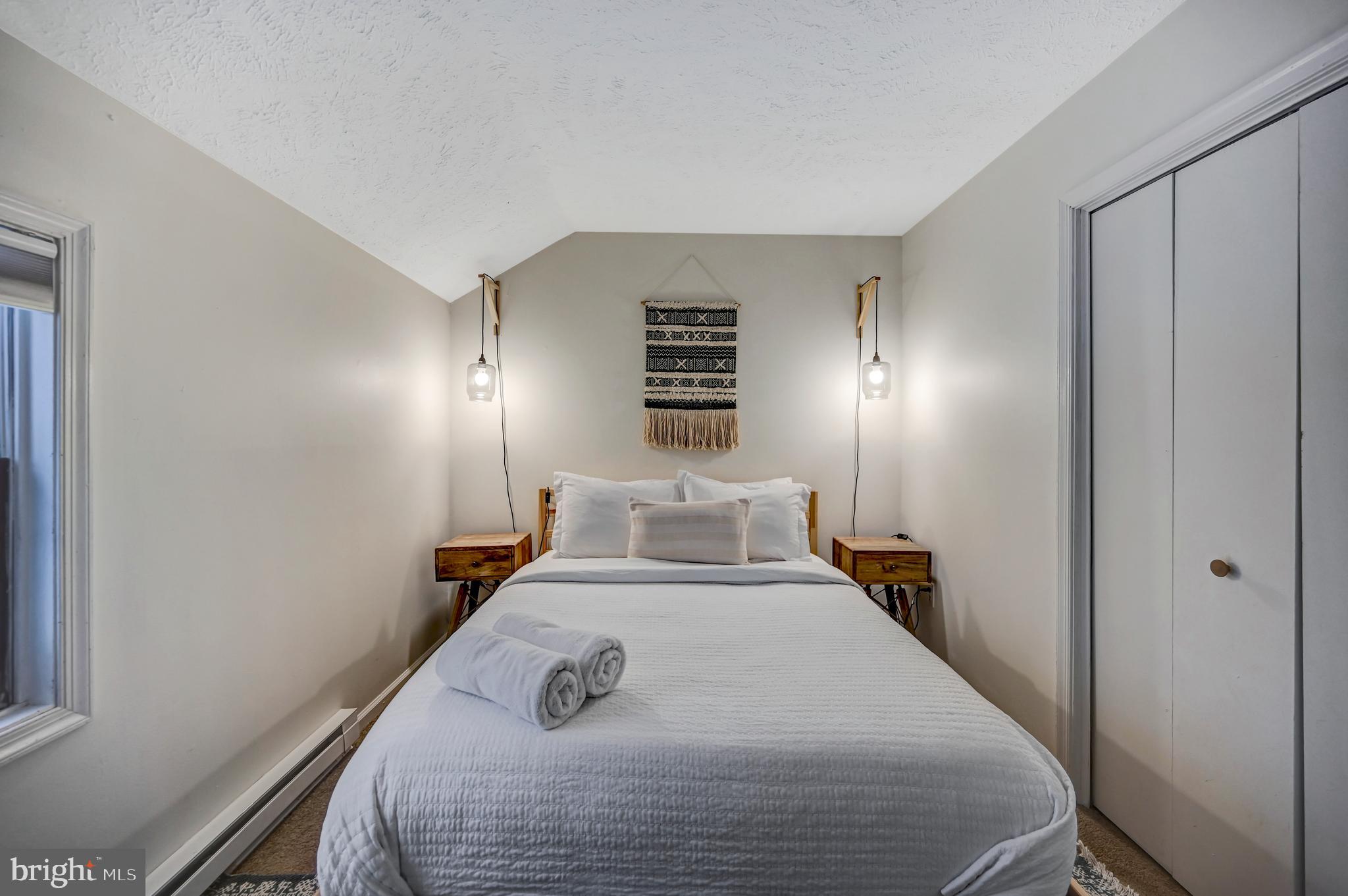 COOLBAUGH - Residential