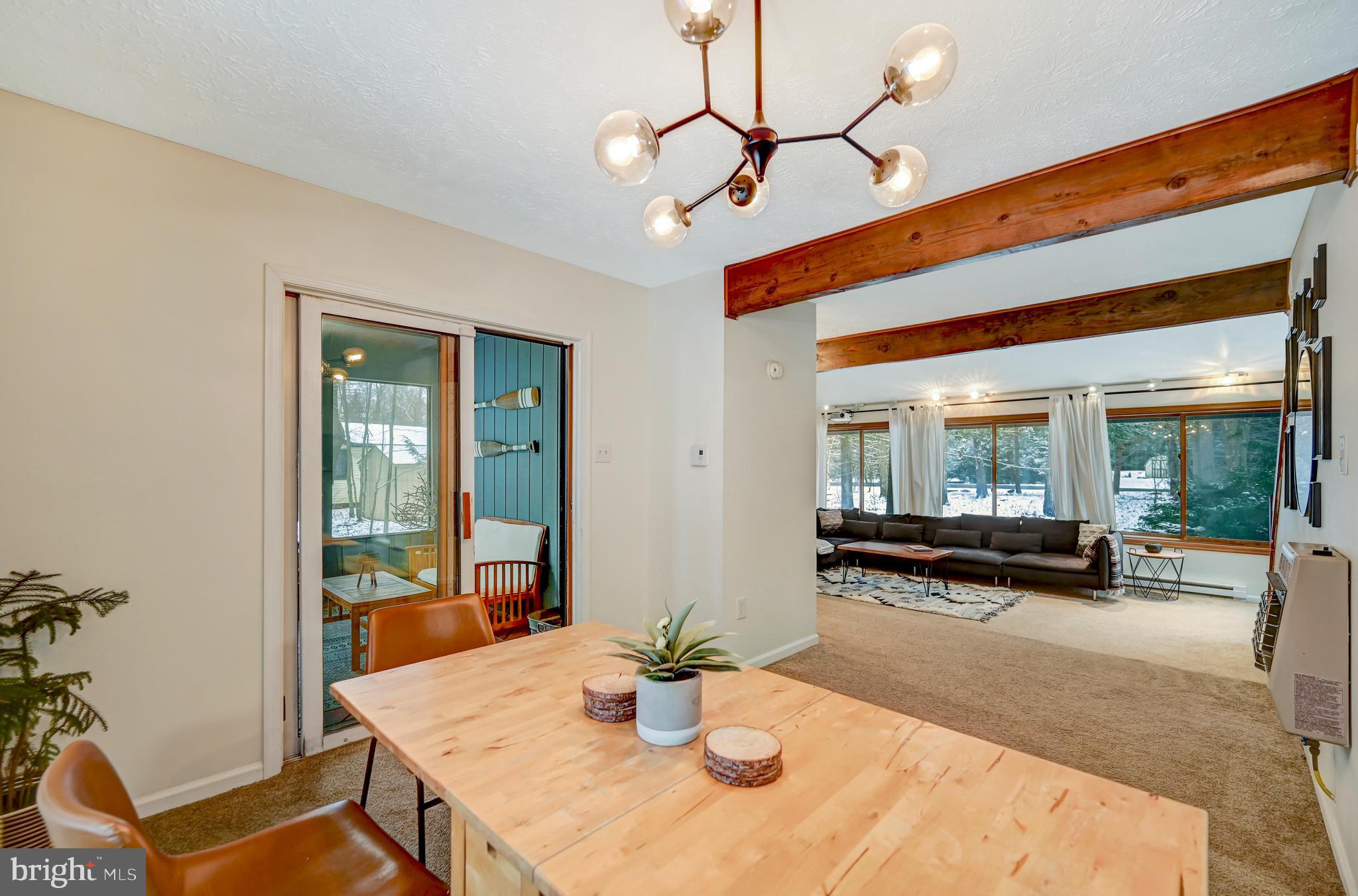 COOLBAUGH - Residential
