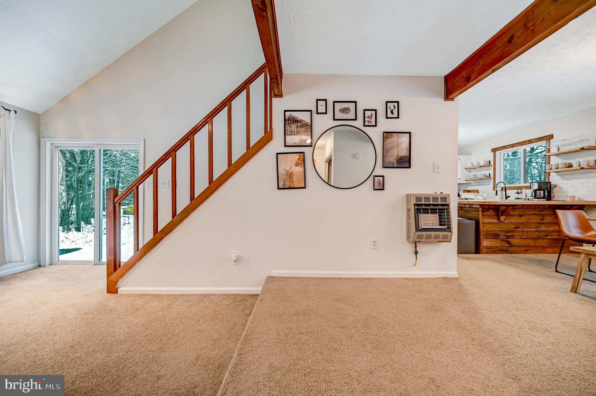 COOLBAUGH - Residential