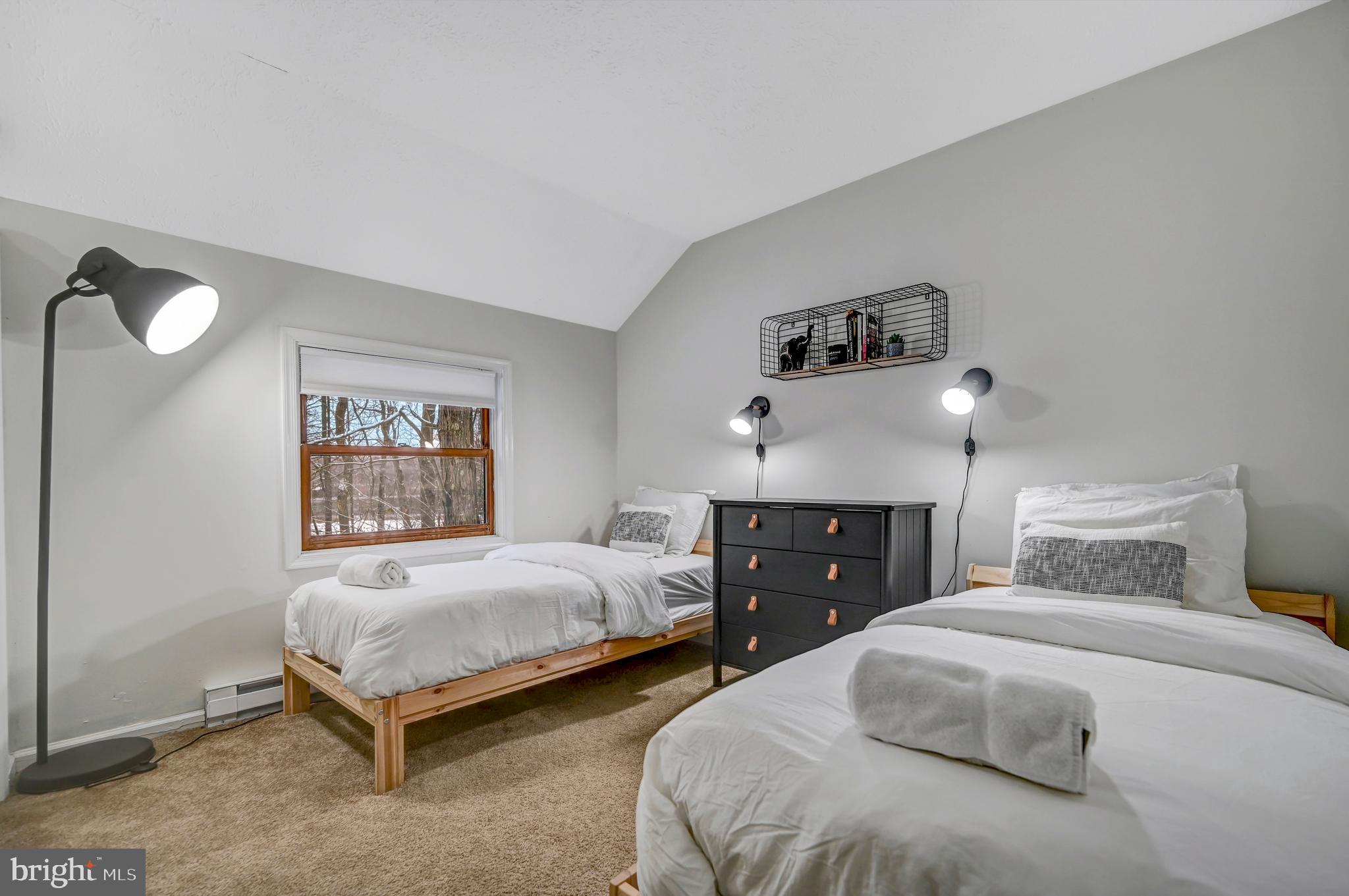COOLBAUGH - Residential