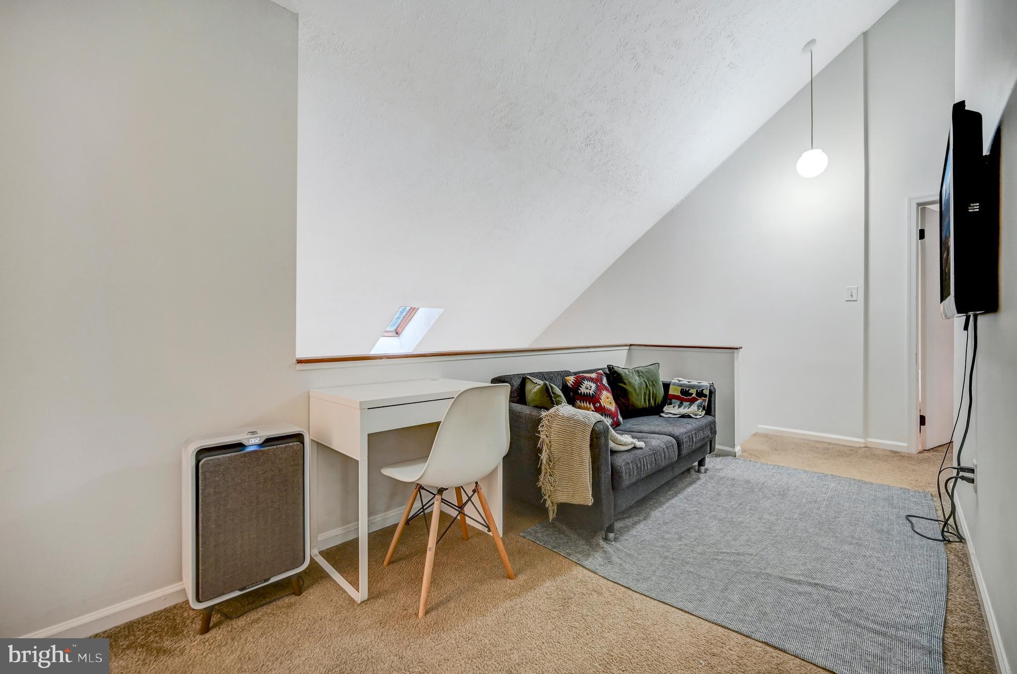 COOLBAUGH - Residential