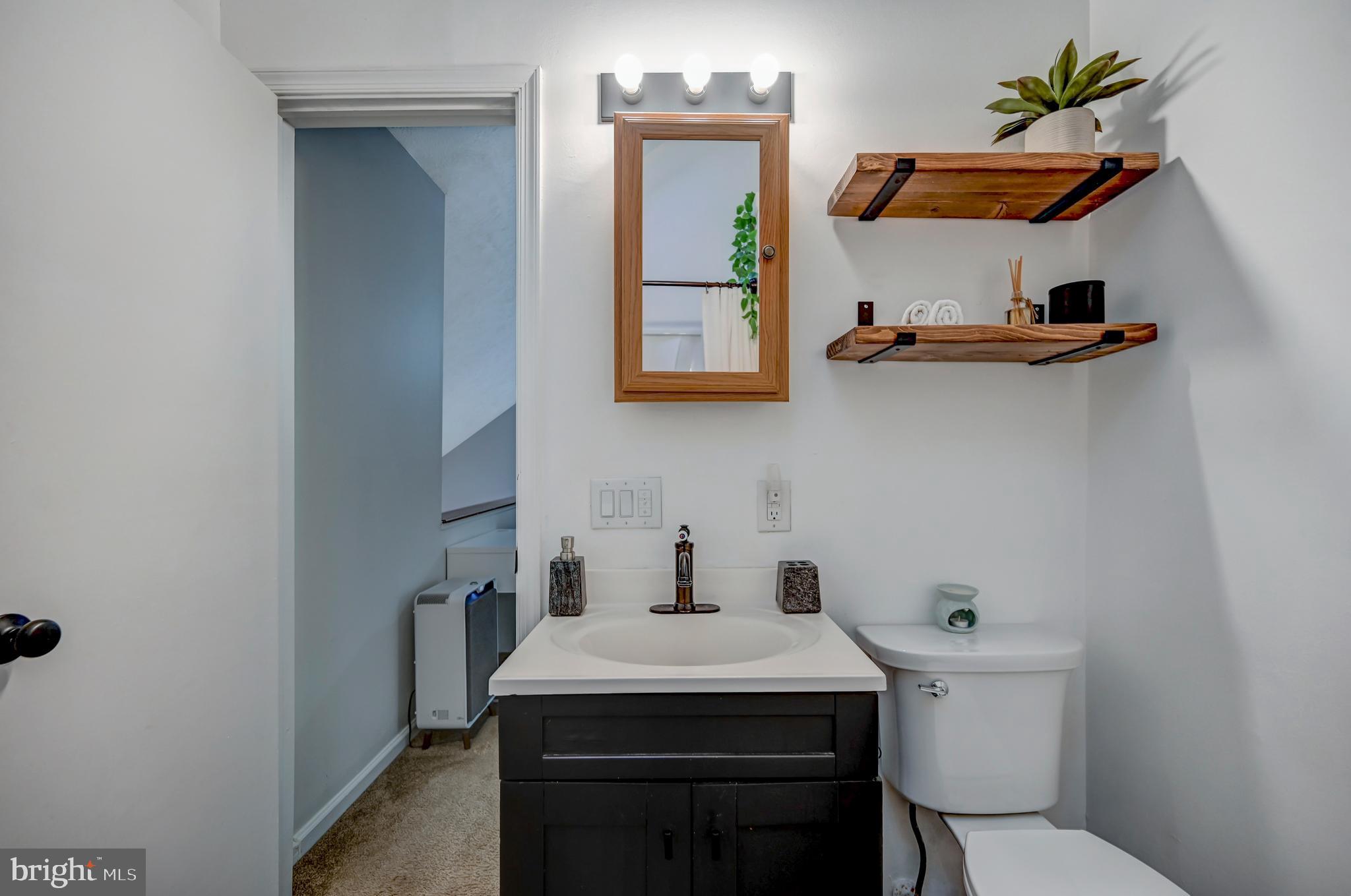 COOLBAUGH - Residential