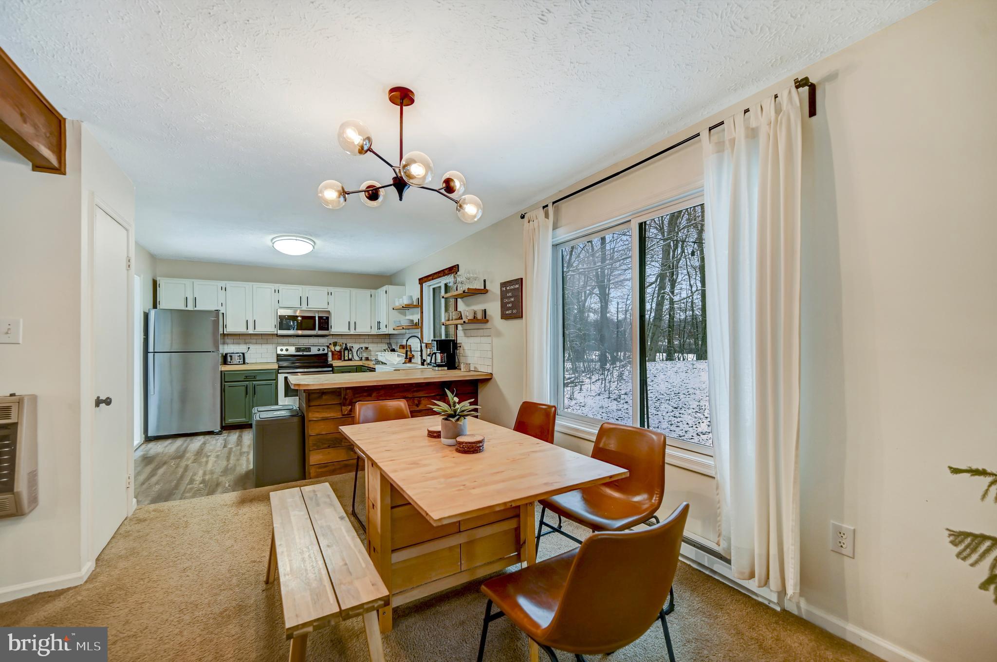 COOLBAUGH - Residential