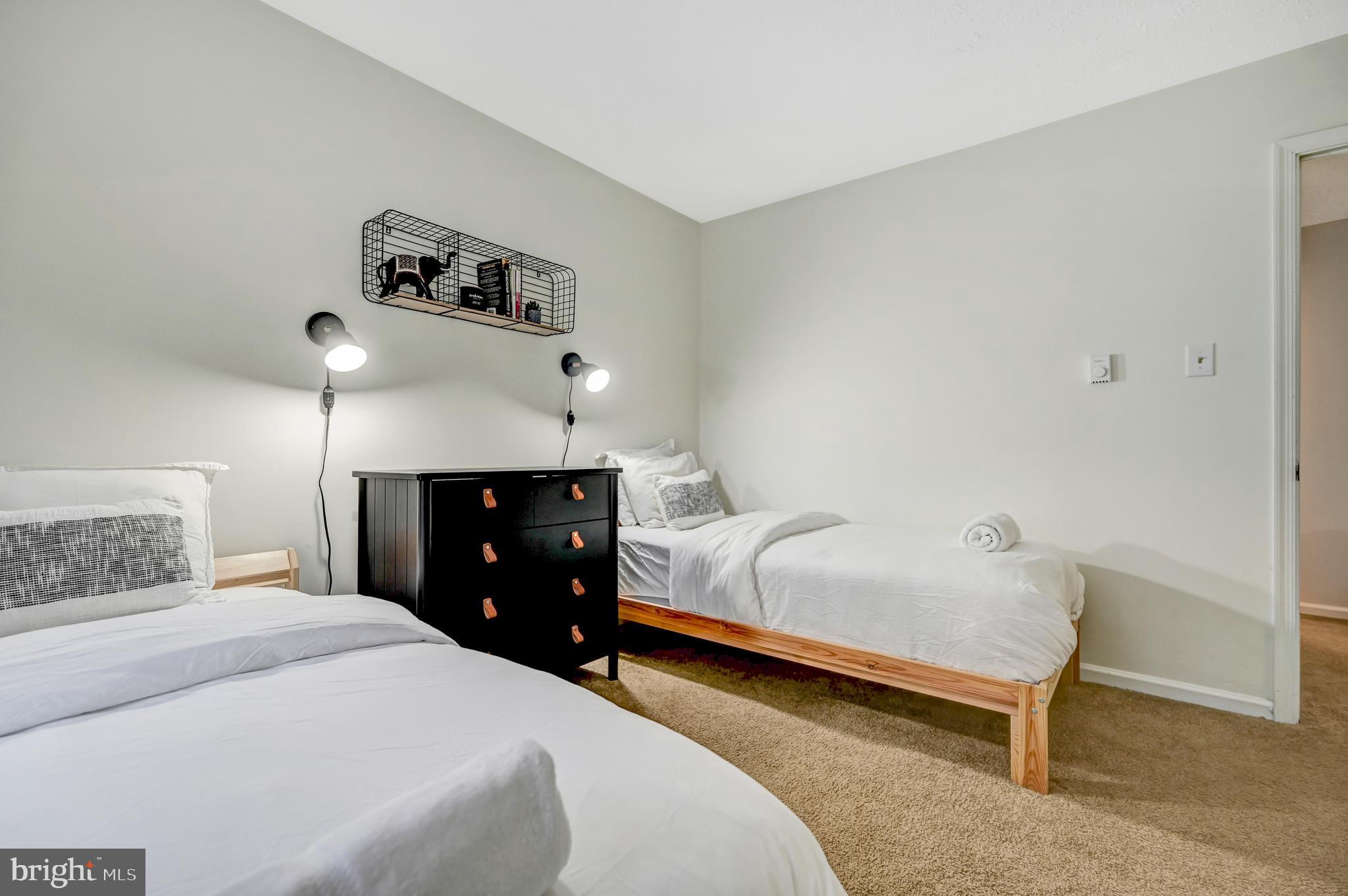 COOLBAUGH - Residential