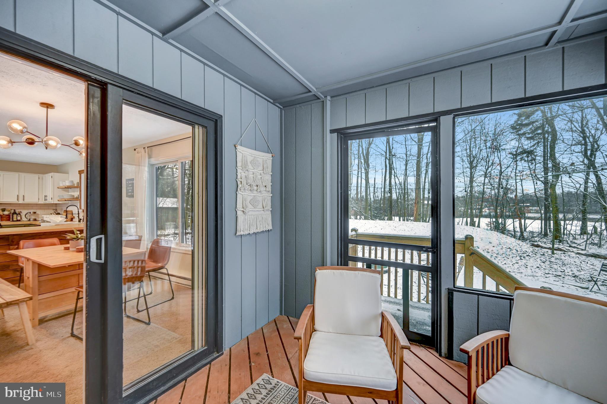 COOLBAUGH - Residential