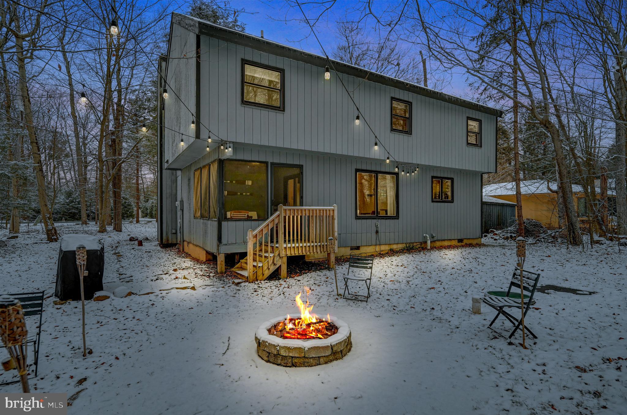 COOLBAUGH - Residential