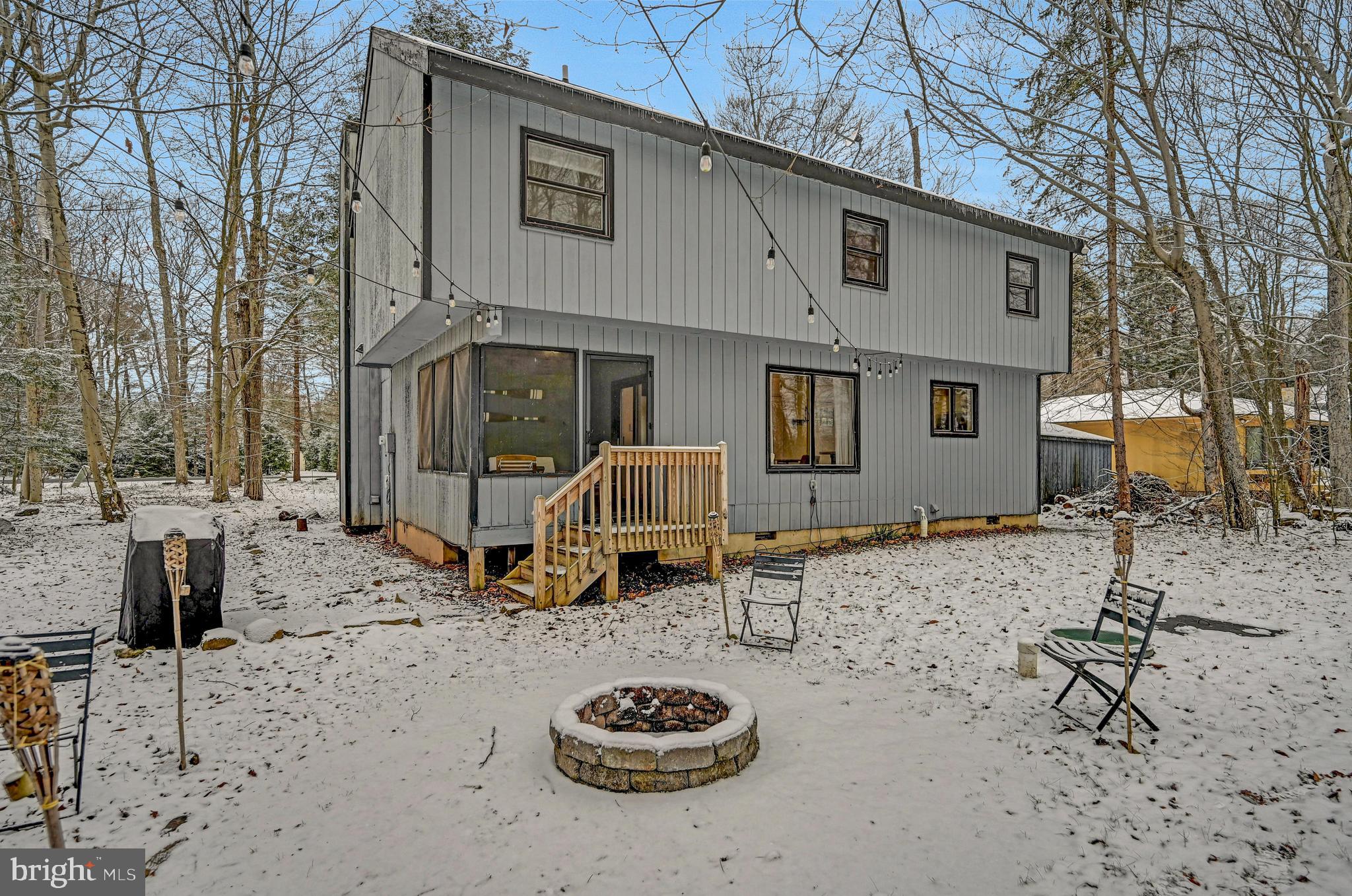 COOLBAUGH - Residential