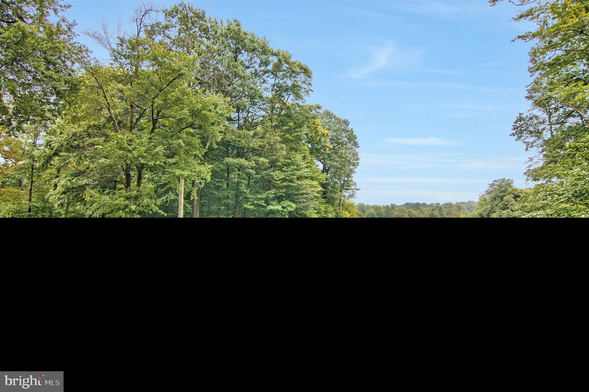 COOLBAUGH - Residential