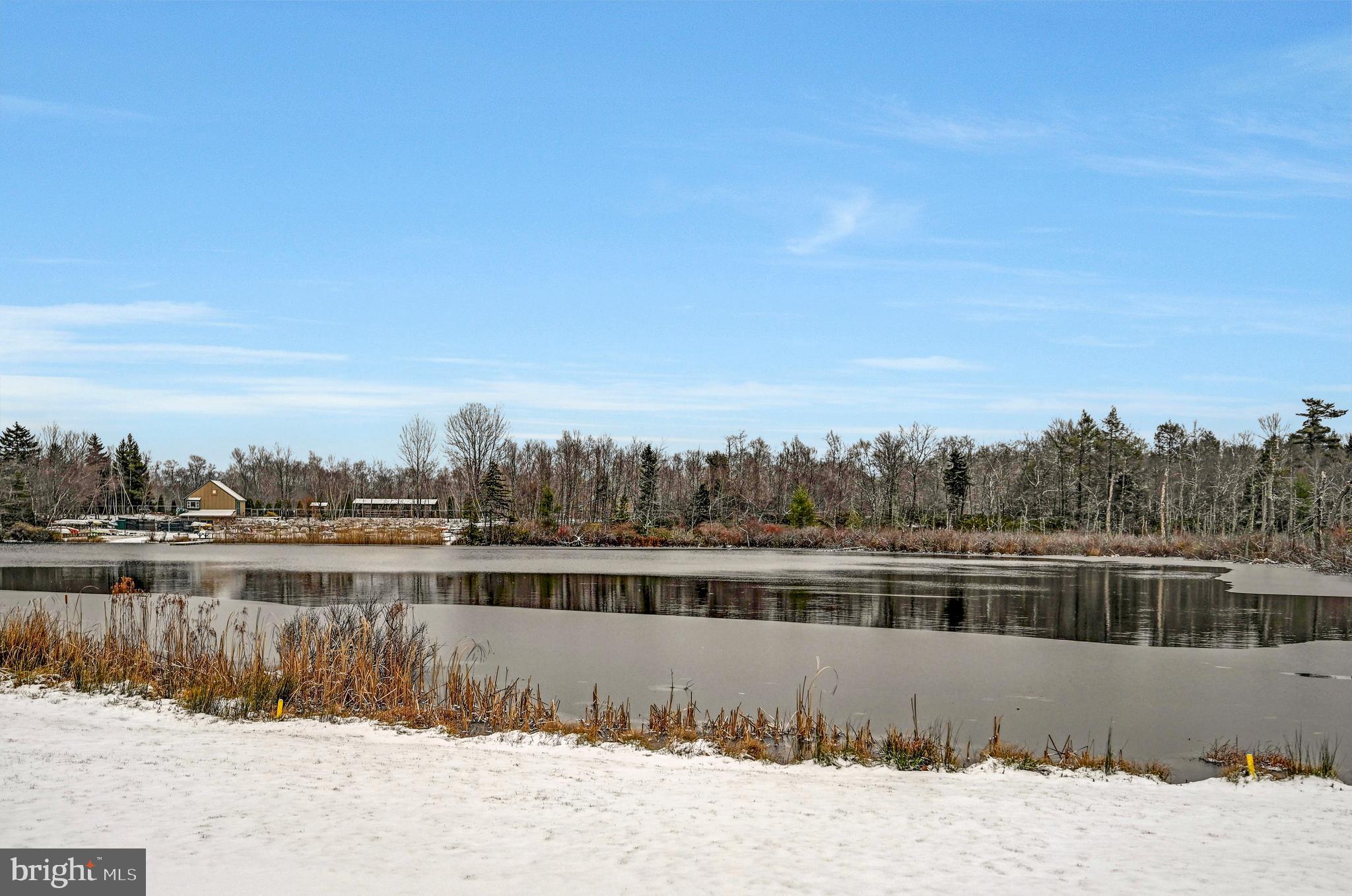 COOLBAUGH - Residential