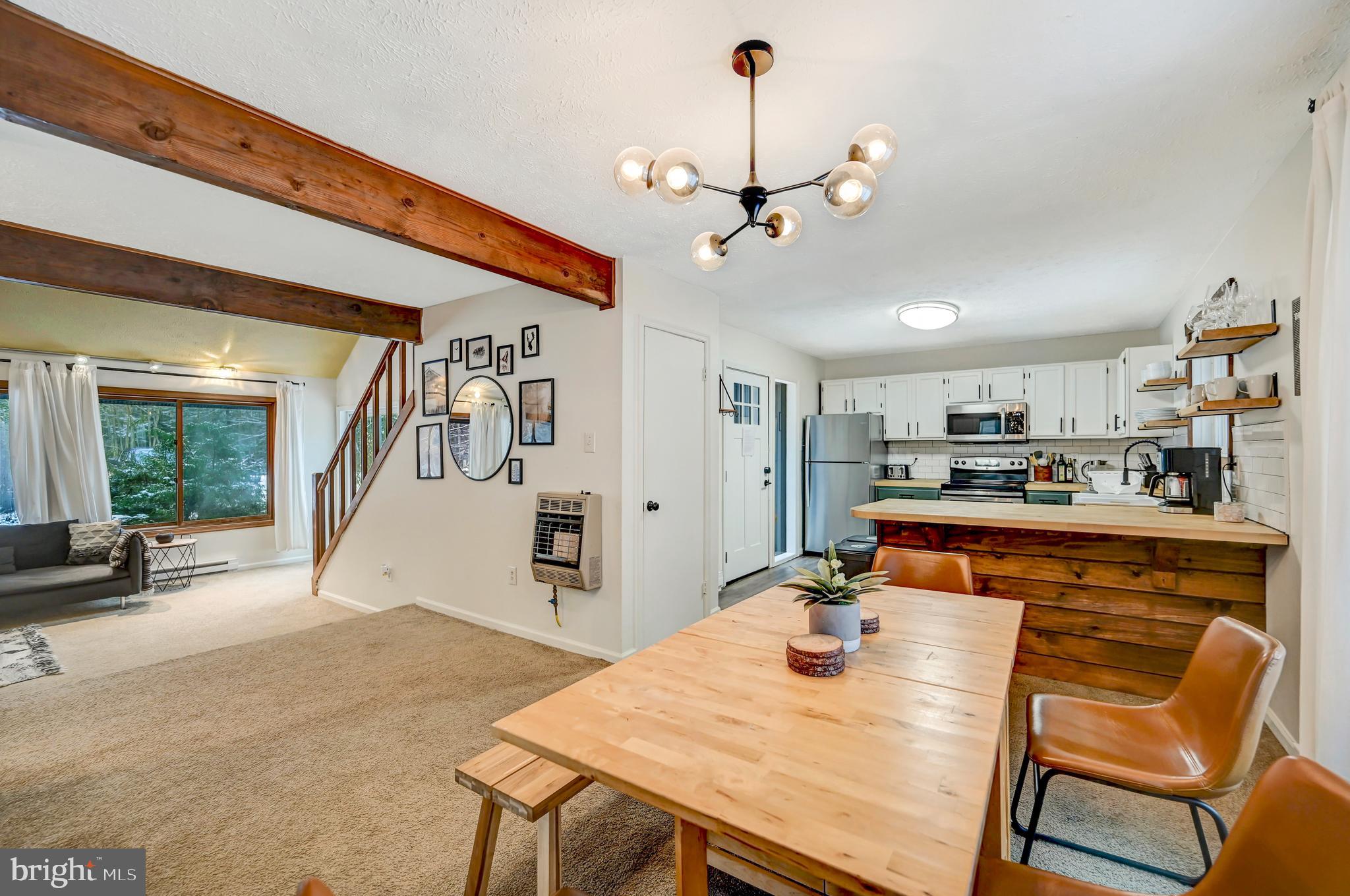 COOLBAUGH - Residential