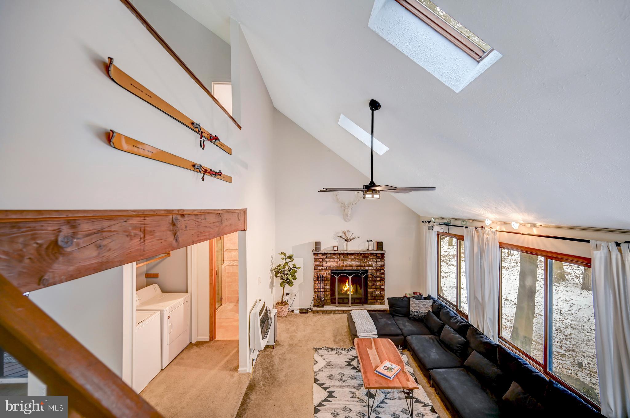 COOLBAUGH - Residential