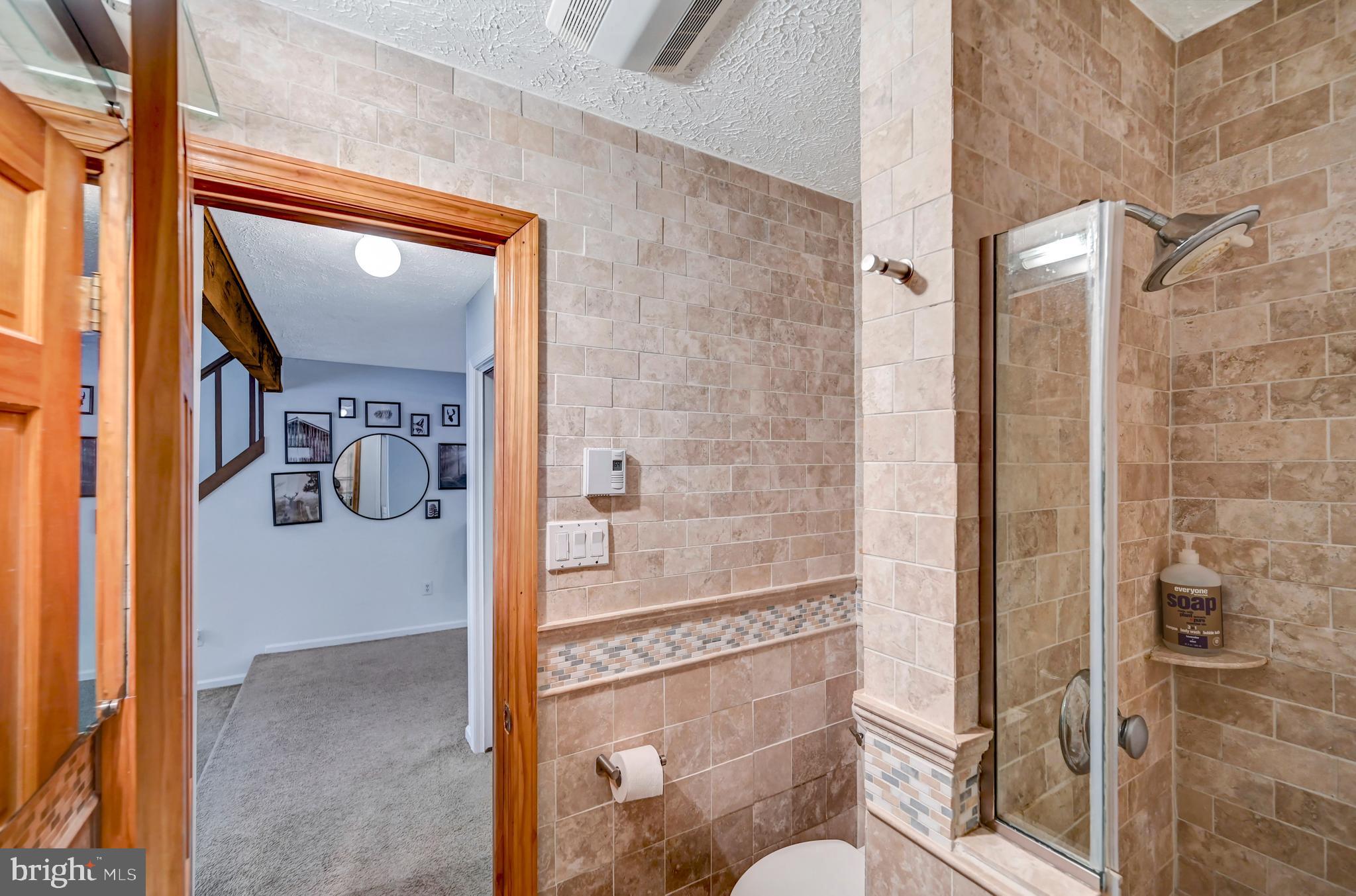 COOLBAUGH - Residential