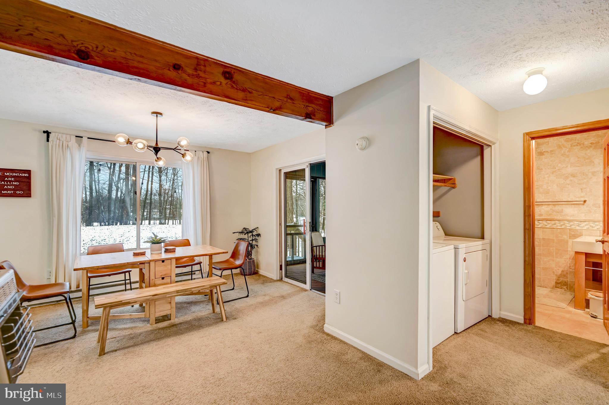 COOLBAUGH - Residential