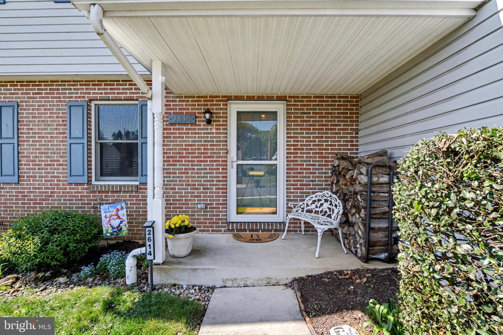 CORNWALL TERRACE - Residential