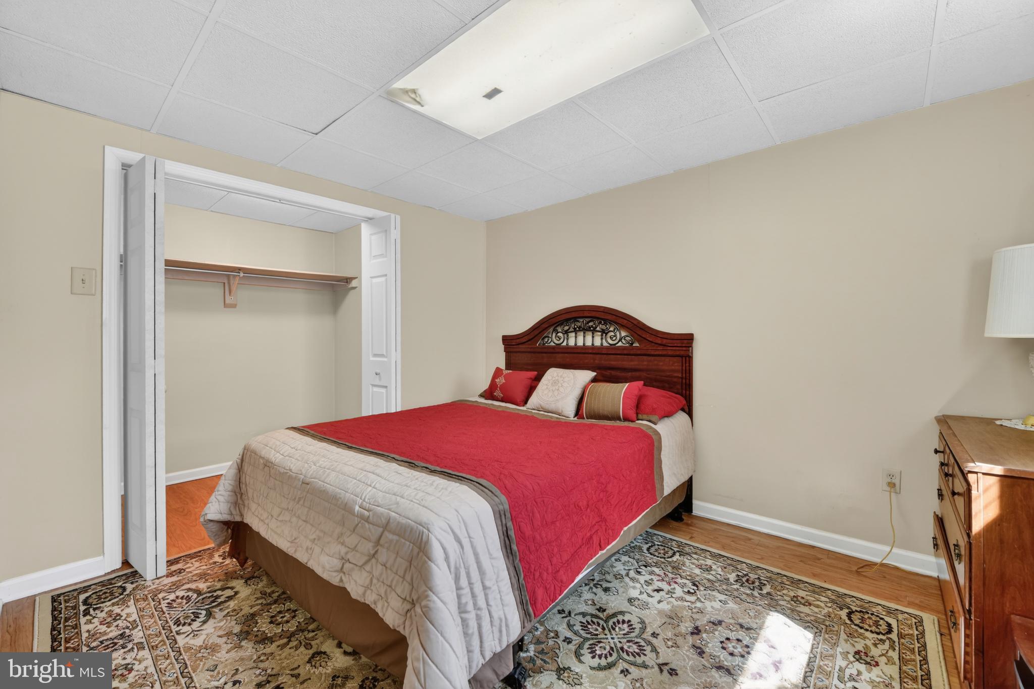 CORNWALL TERRACE - Residential