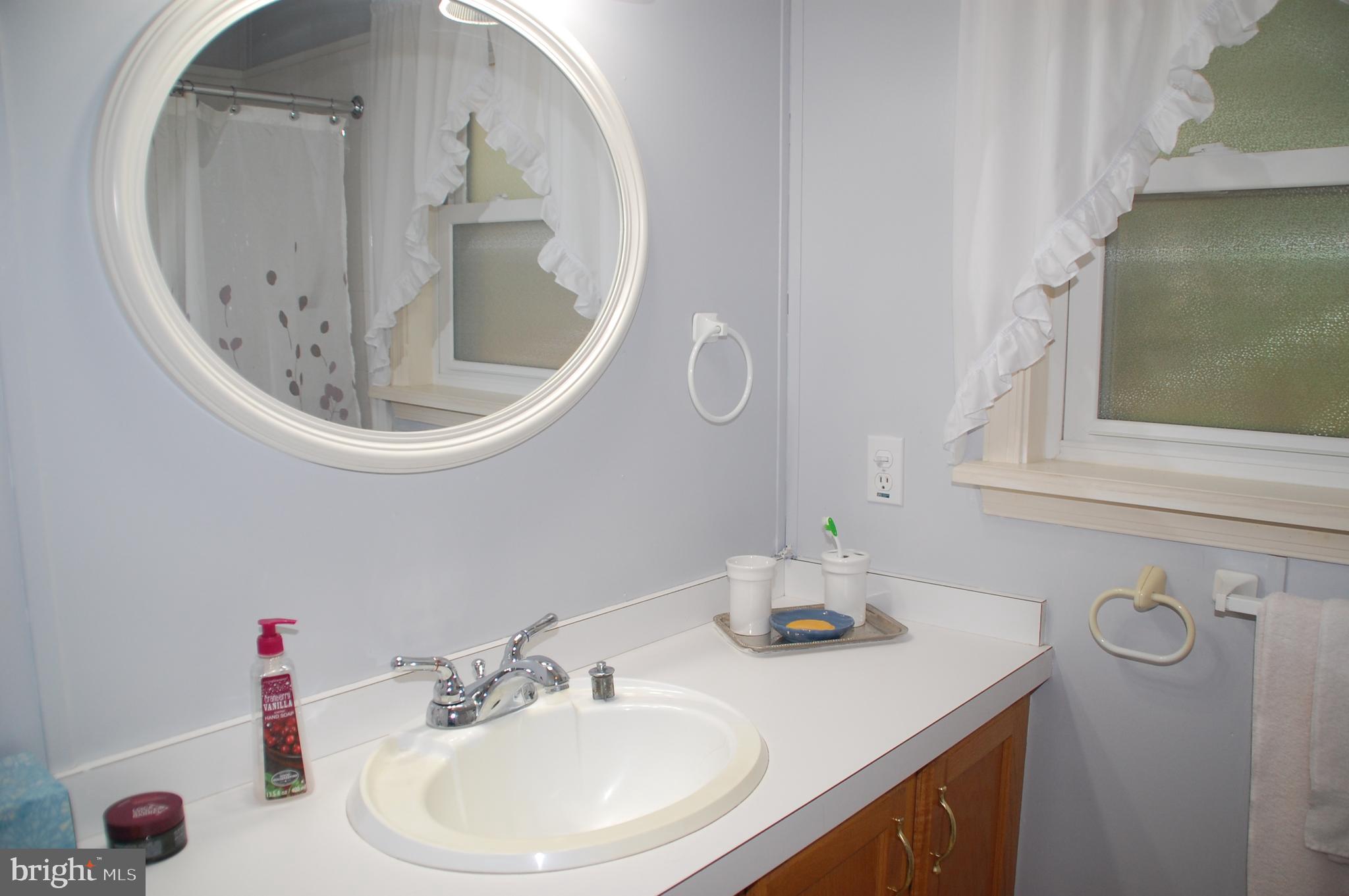 HIDDEN SPRINGS - Residential