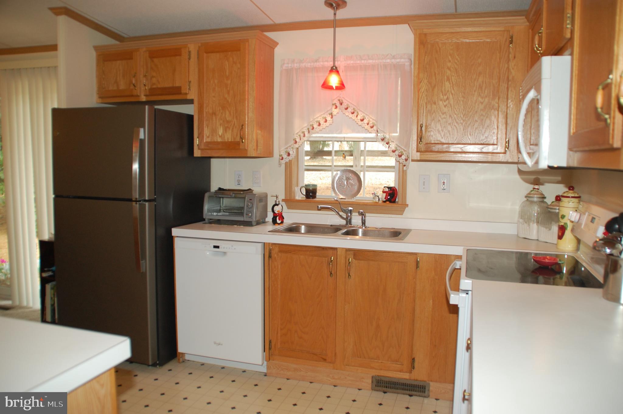 HIDDEN SPRINGS - Residential