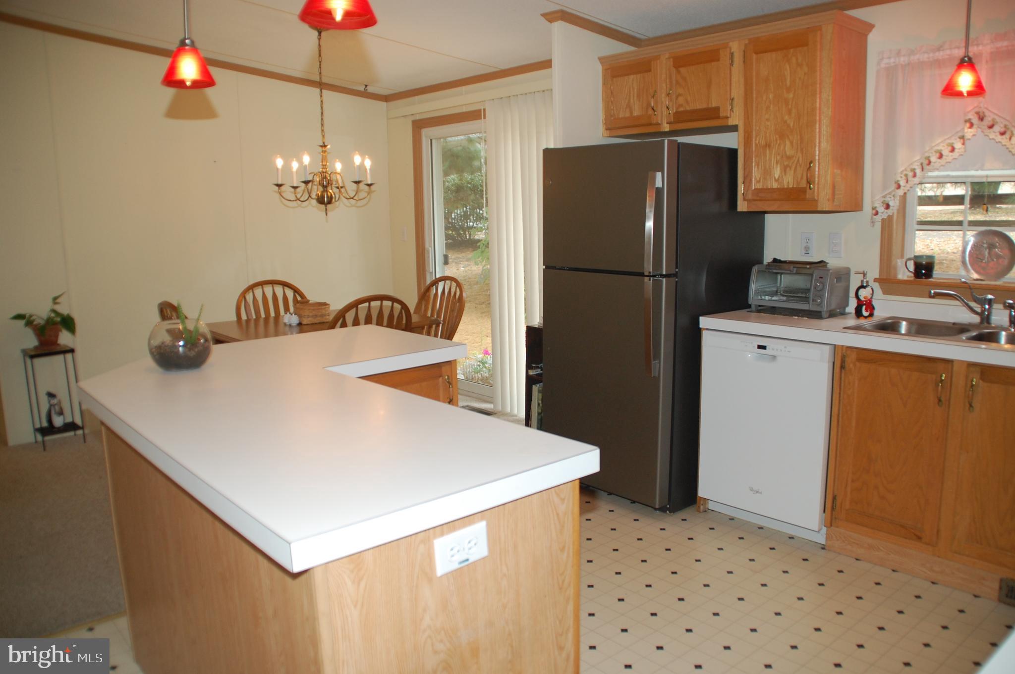 HIDDEN SPRINGS - Residential