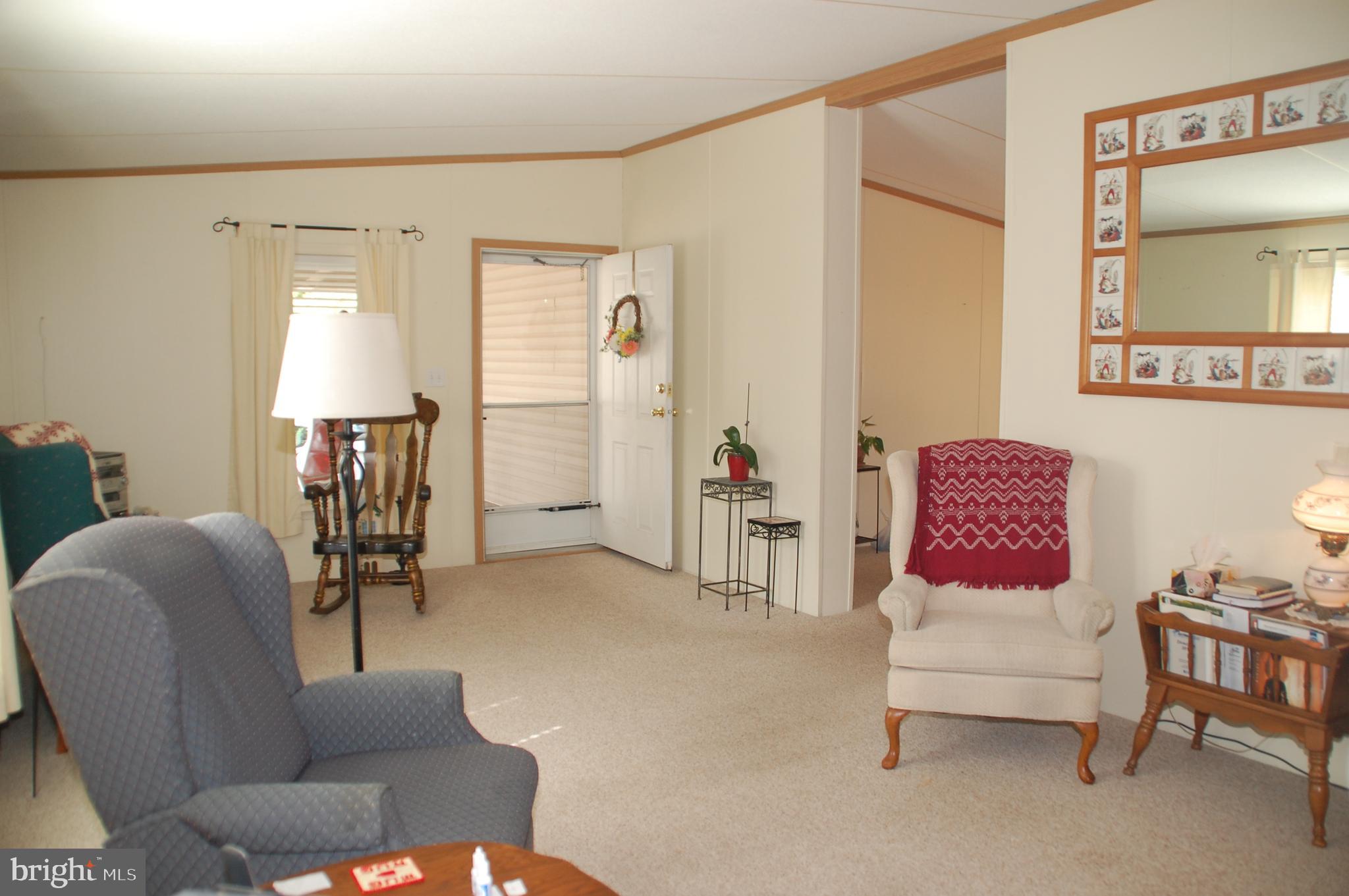 447 MANOR HOUSE LANE