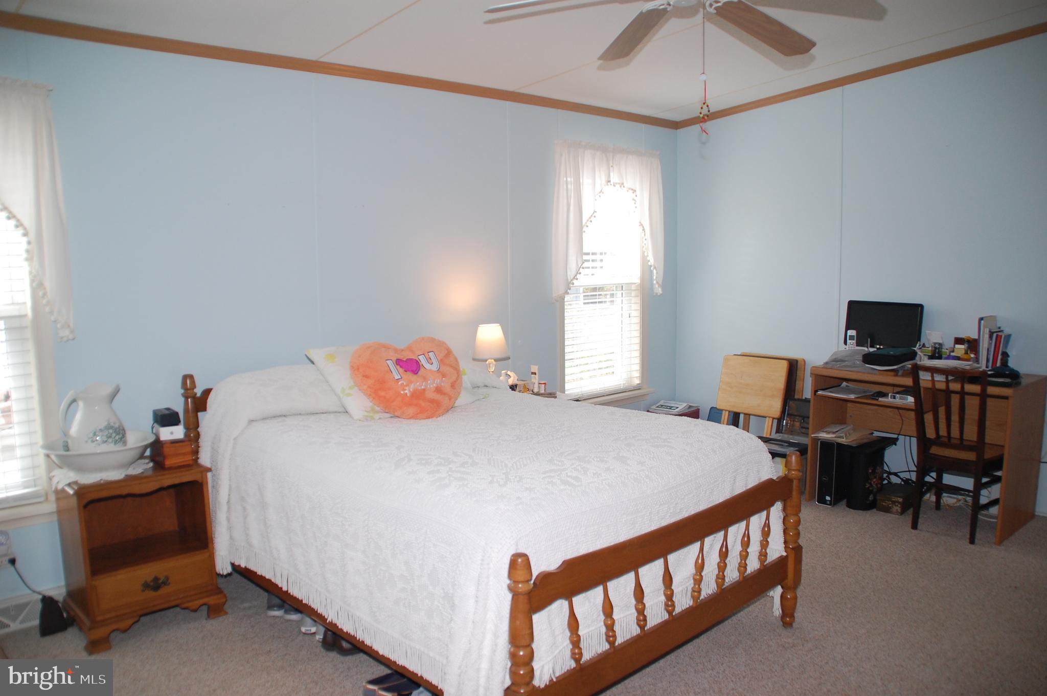 HIDDEN SPRINGS - Residential