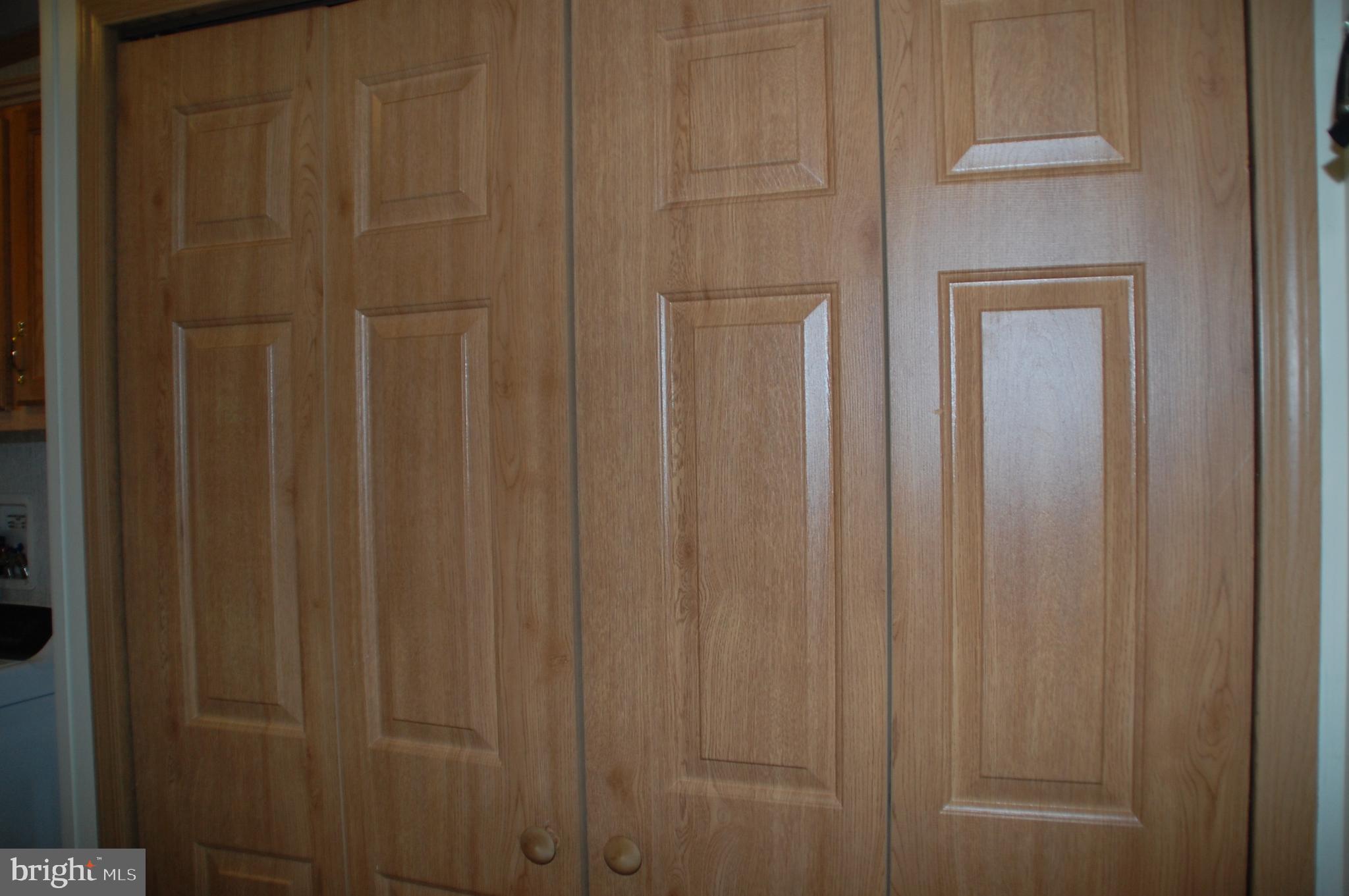 HIDDEN SPRINGS - Residential