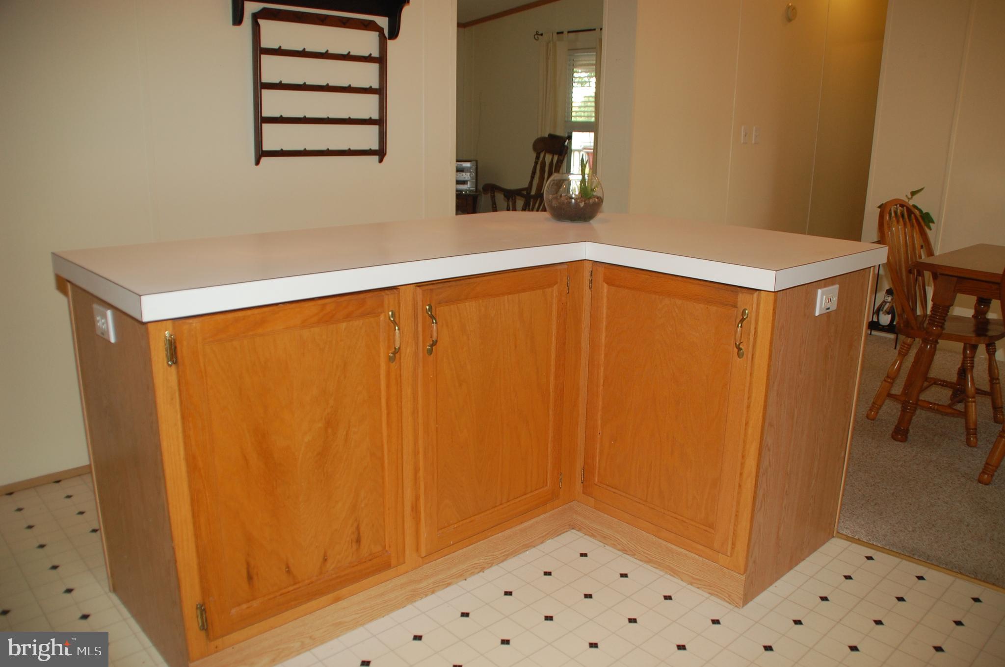 HIDDEN SPRINGS - Residential