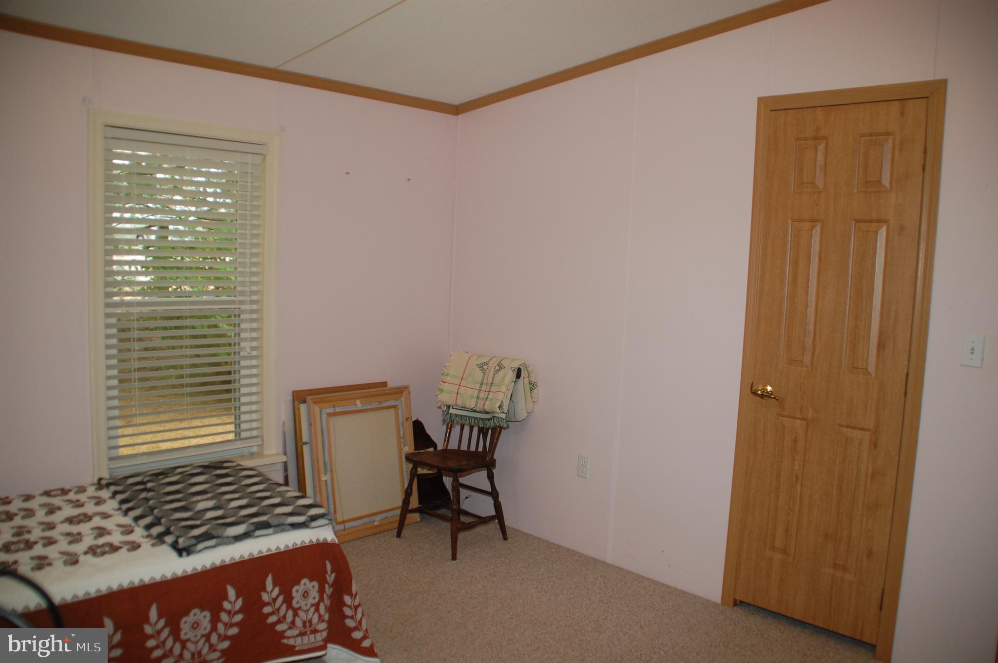 HIDDEN SPRINGS - Residential