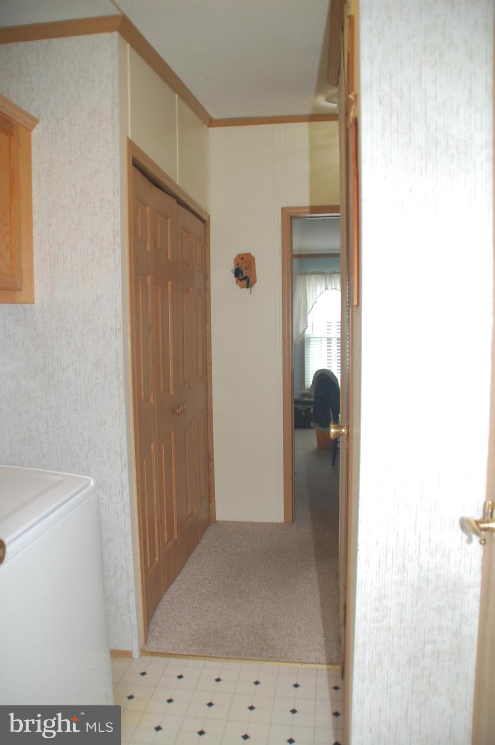 HIDDEN SPRINGS - Residential