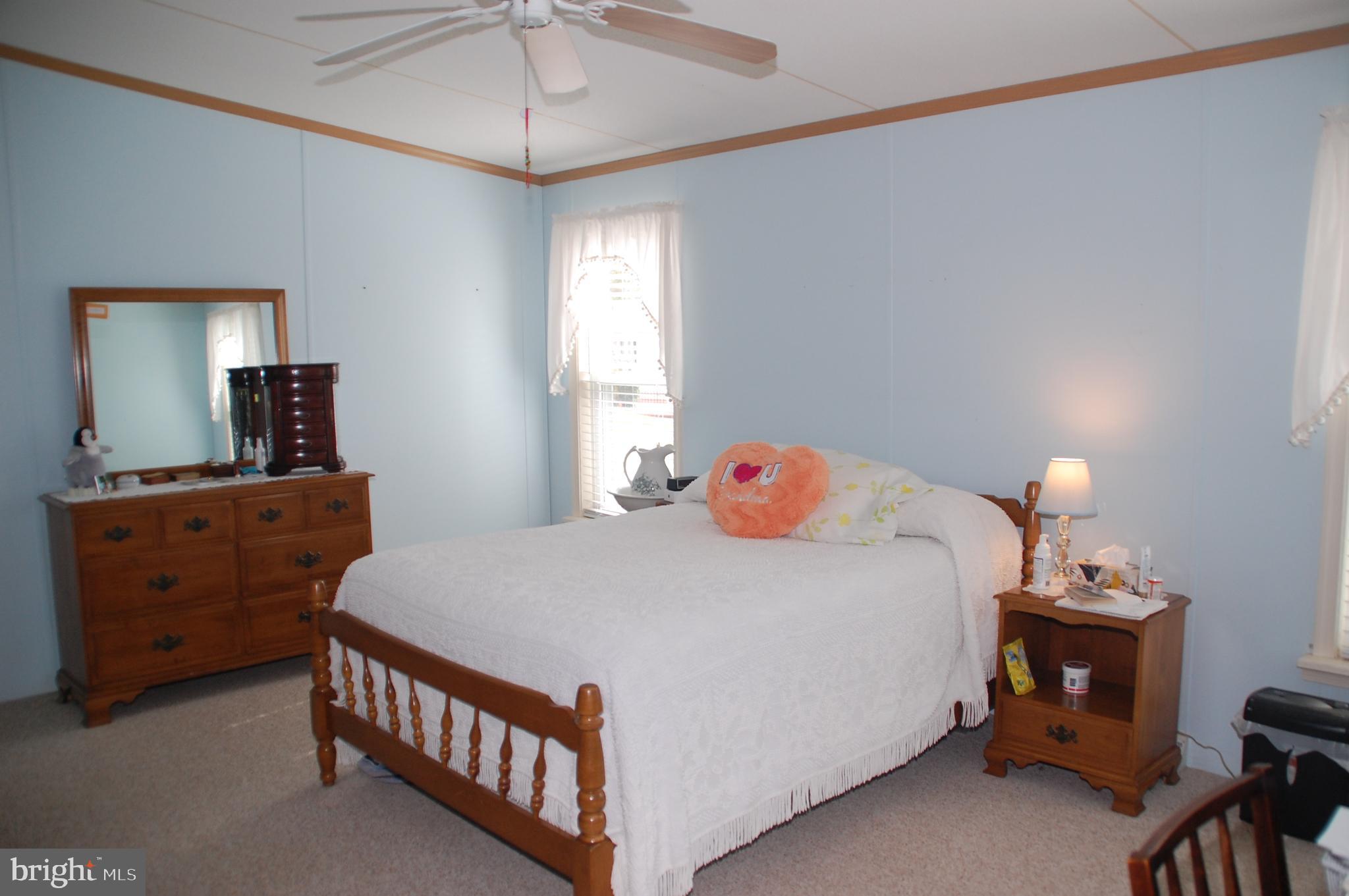 HIDDEN SPRINGS - Residential