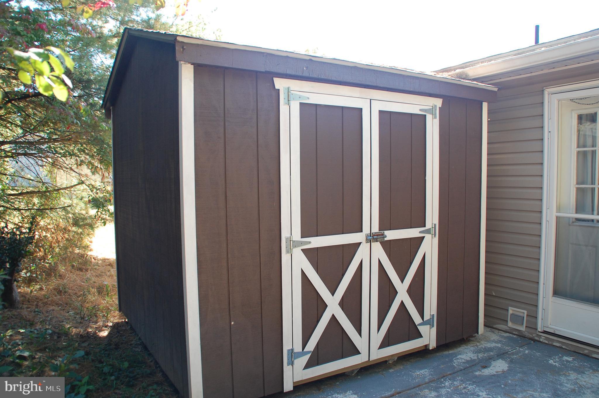 HIDDEN SPRINGS - Residential