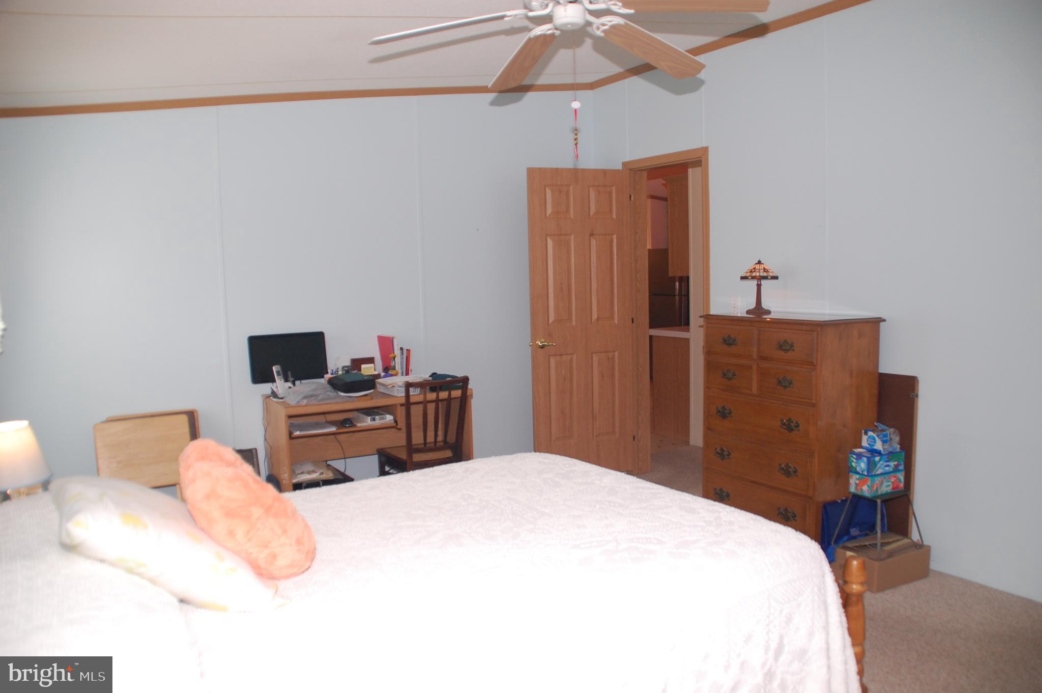 HIDDEN SPRINGS - Residential