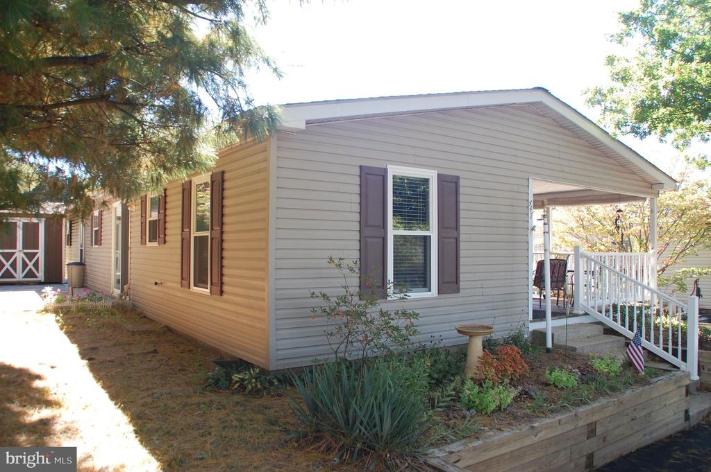 Photo of 447 Manor House Lane, SOUDERTON, PA 18964 (MLS # PAMC2158496)