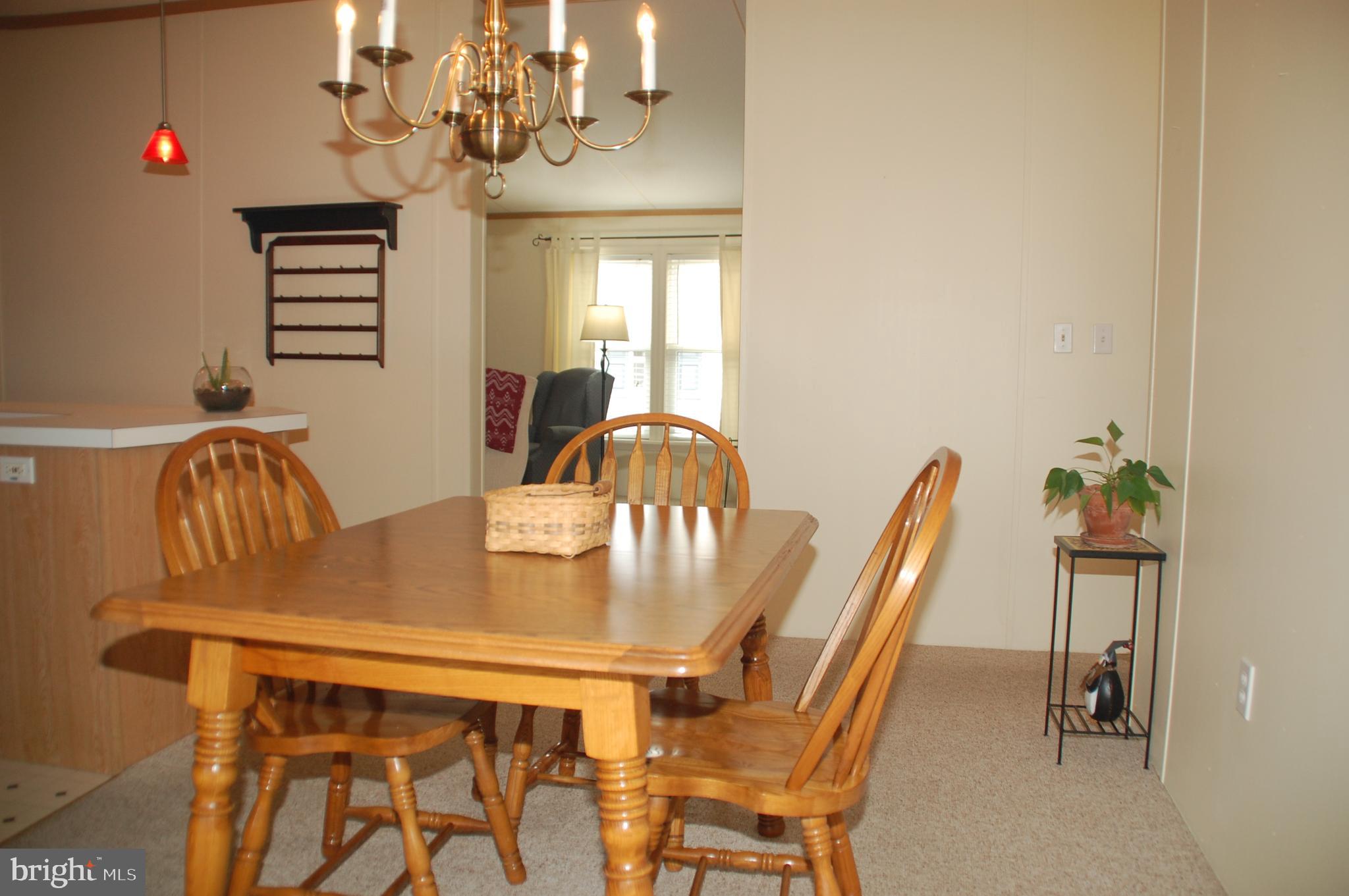 HIDDEN SPRINGS - Residential