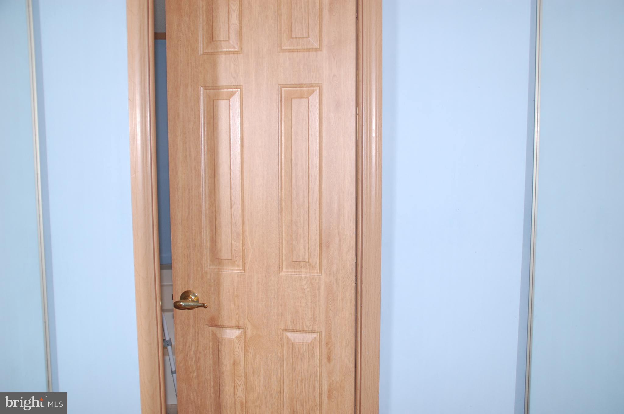 HIDDEN SPRINGS - Residential