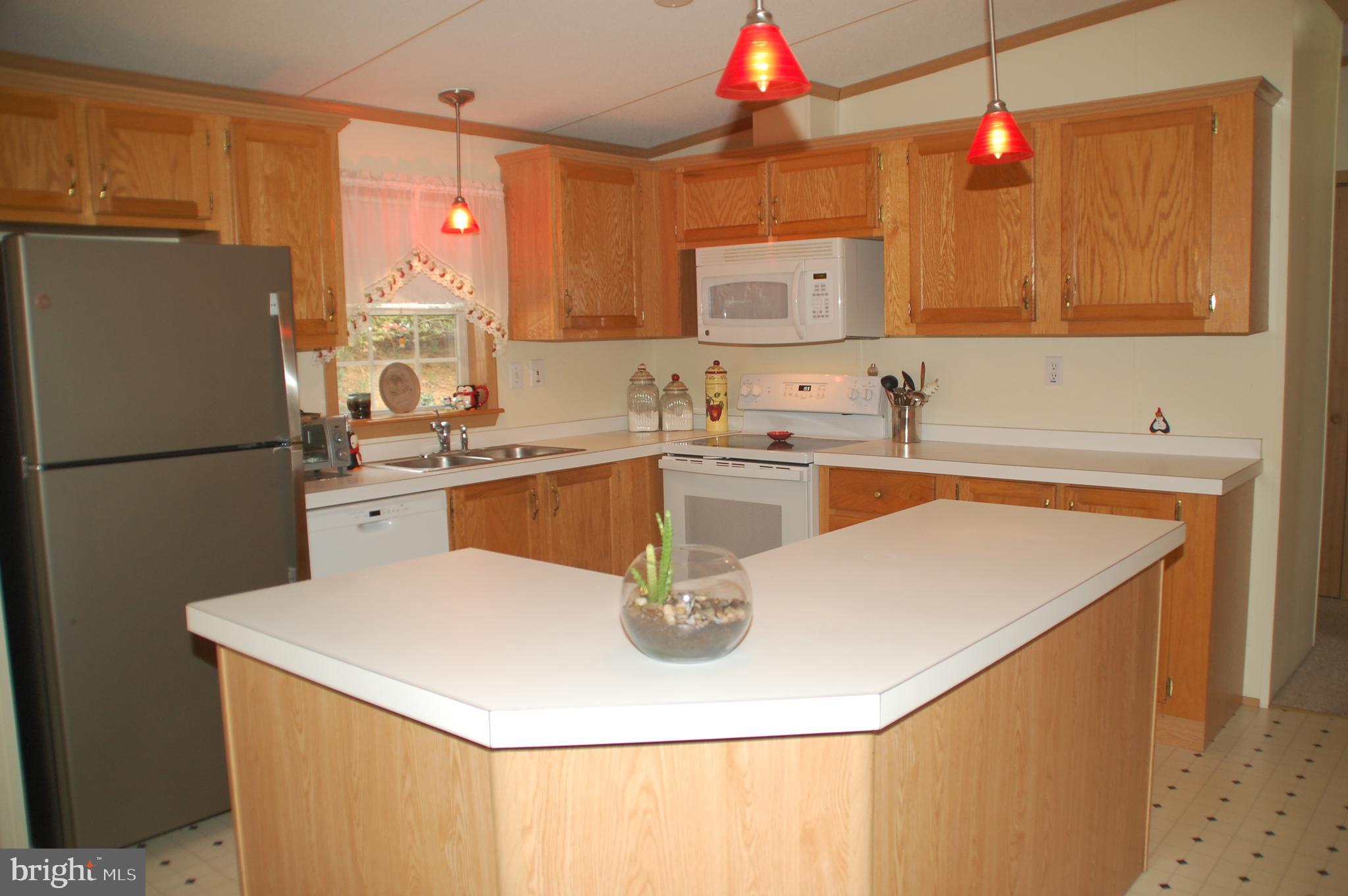 HIDDEN SPRINGS - Residential