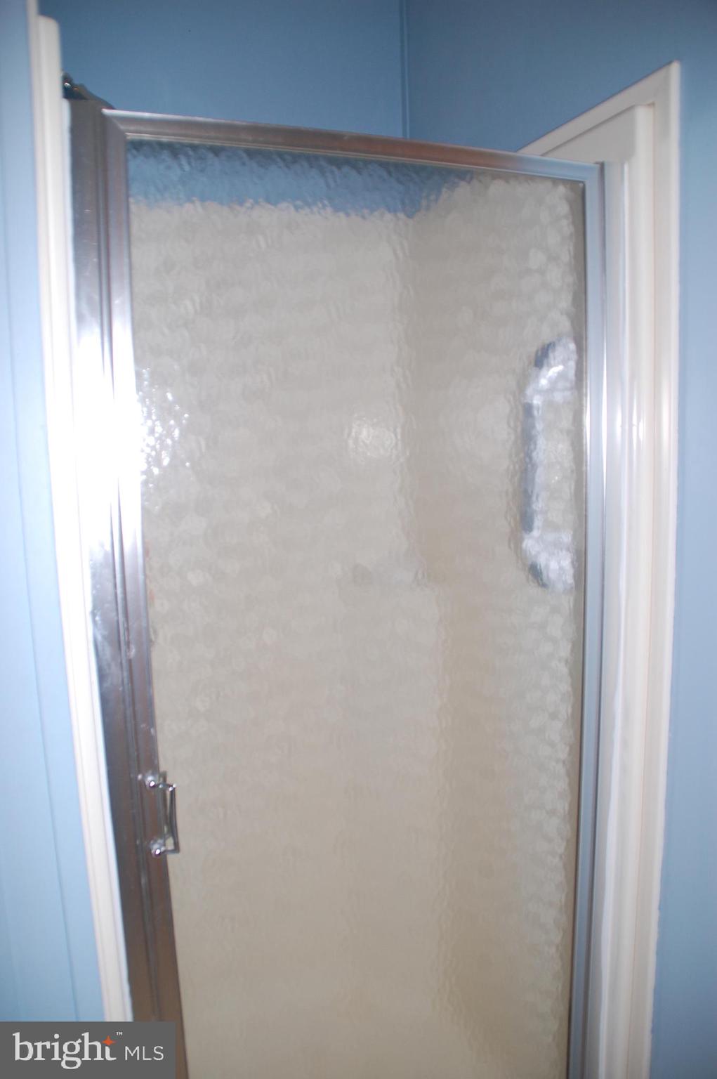 HIDDEN SPRINGS - Residential