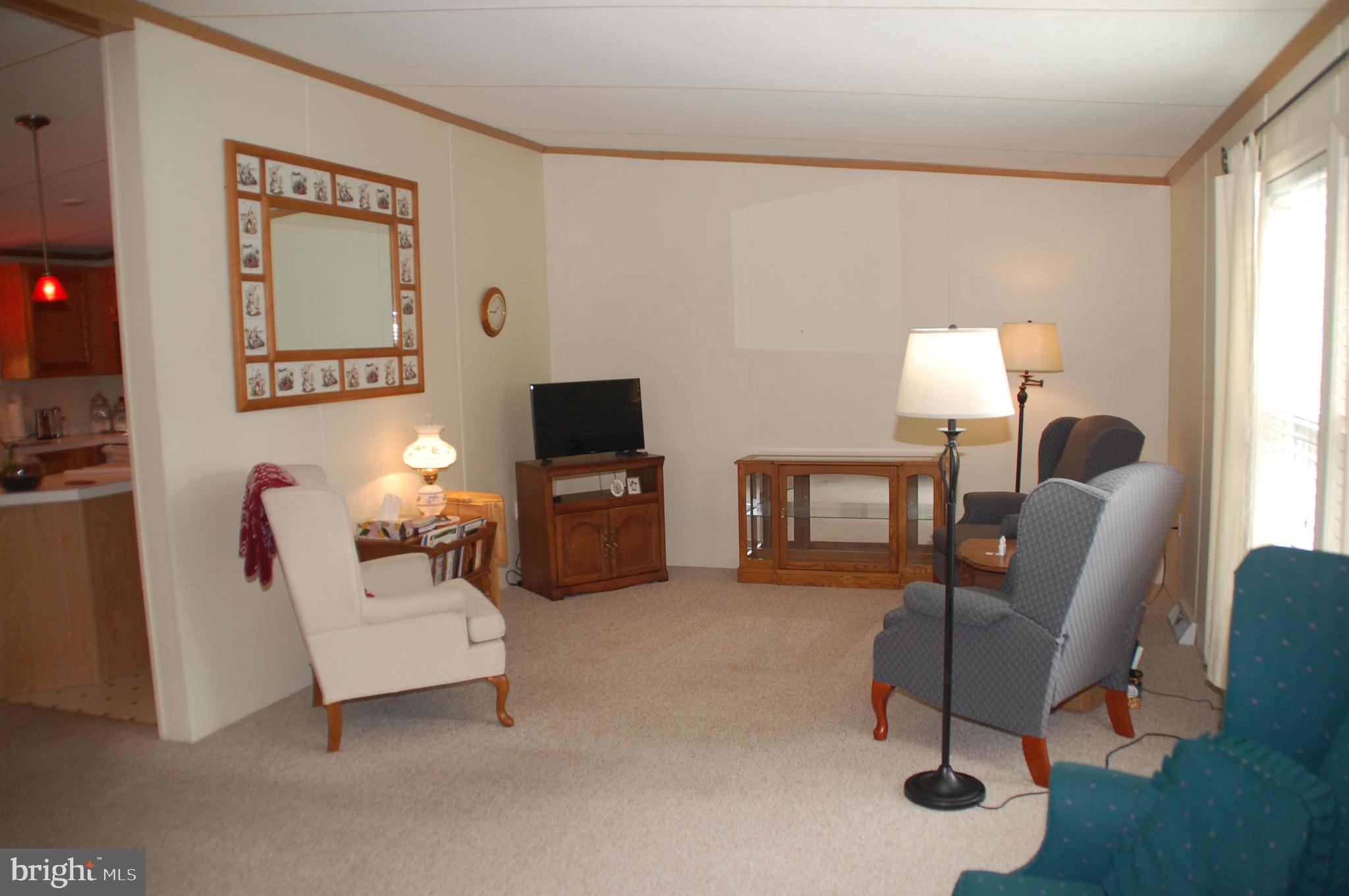 HIDDEN SPRINGS - Residential