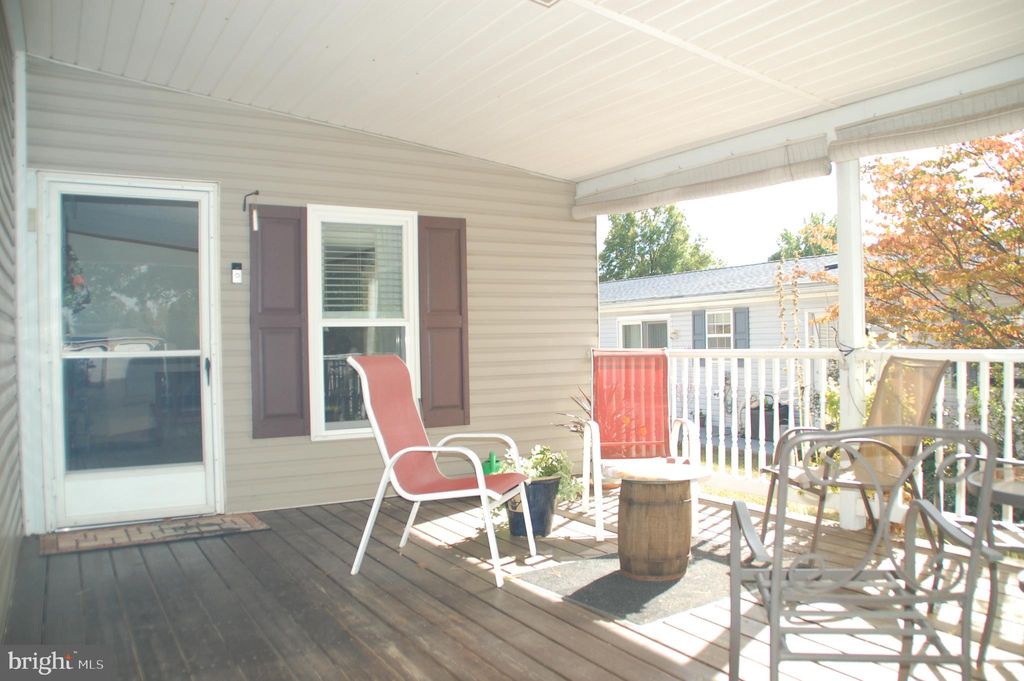 Photo of 447 Manor House Lane, SOUDERTON, PA 18964 (MLS # PAMC2158496)