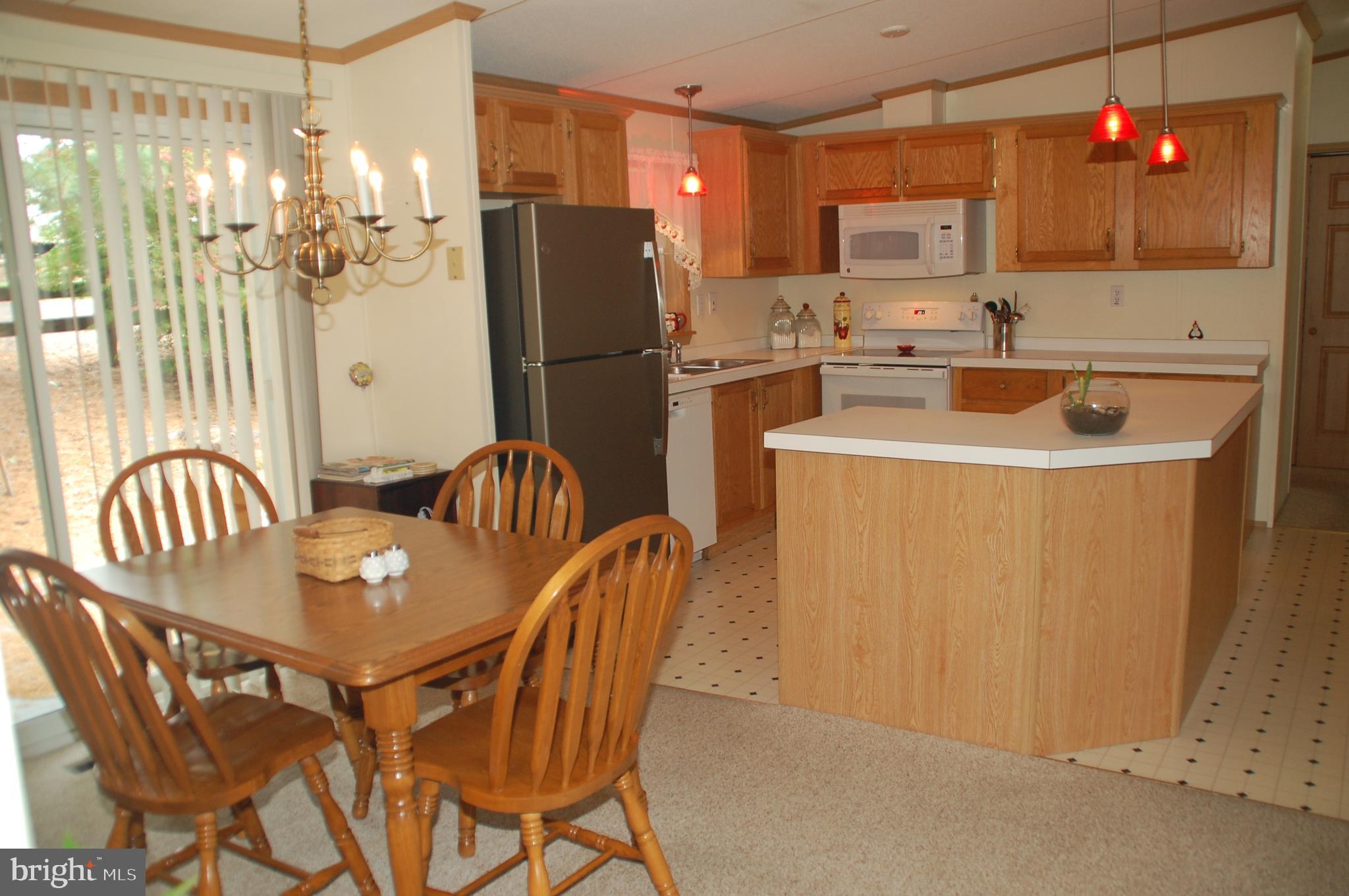 HIDDEN SPRINGS - Residential