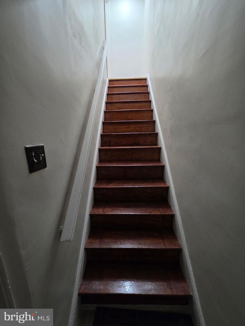 Photo of 6327 Eastwood Street #2 FL, PHILADELPHIA, PA 19149 (MLS # PAPH2582320)