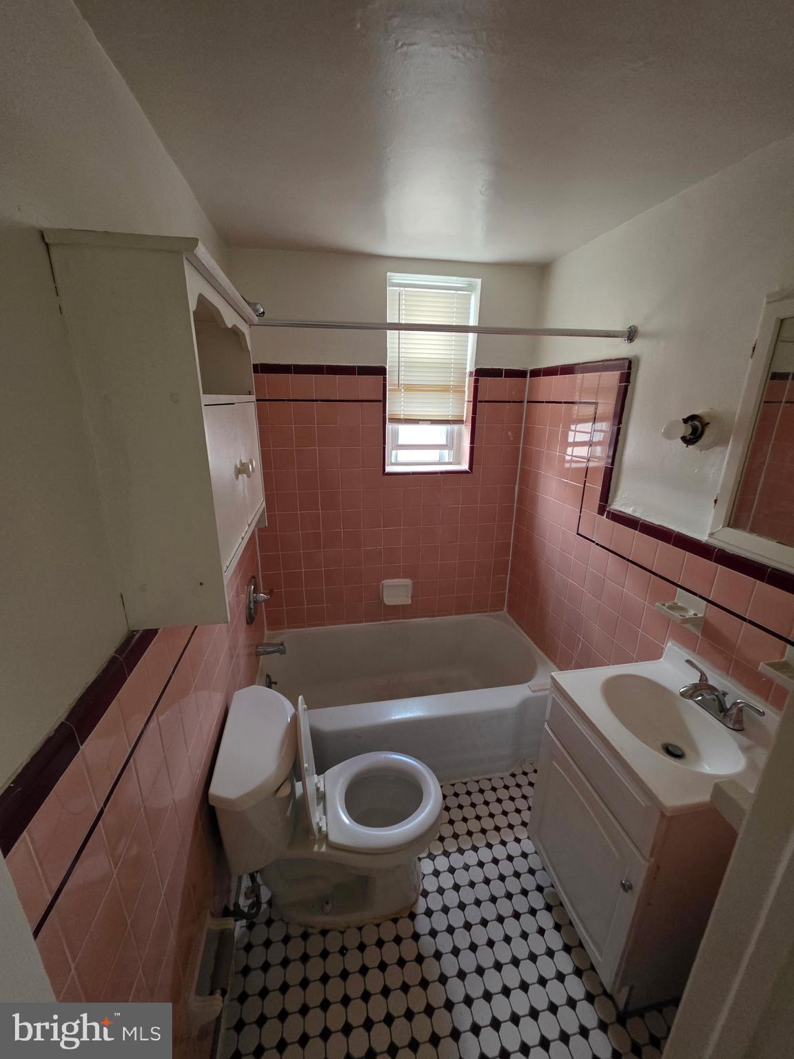 6327 EASTWOOD STREET 2 FL