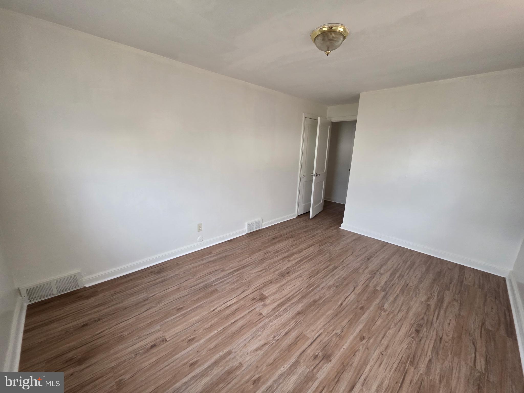 6327 EASTWOOD STREET 2 FL