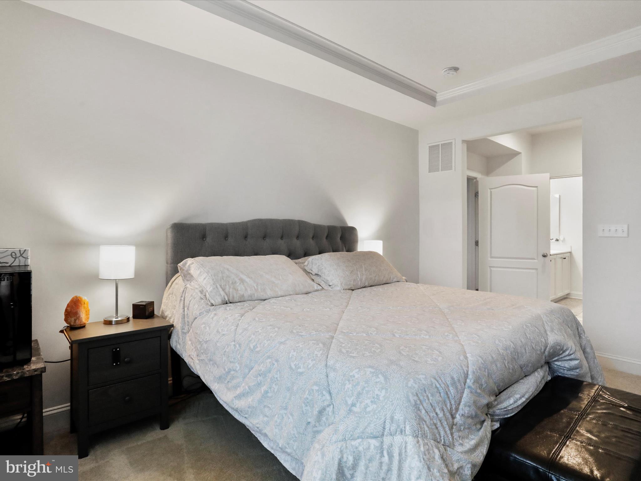 MARTINSBURG STATION - Residential