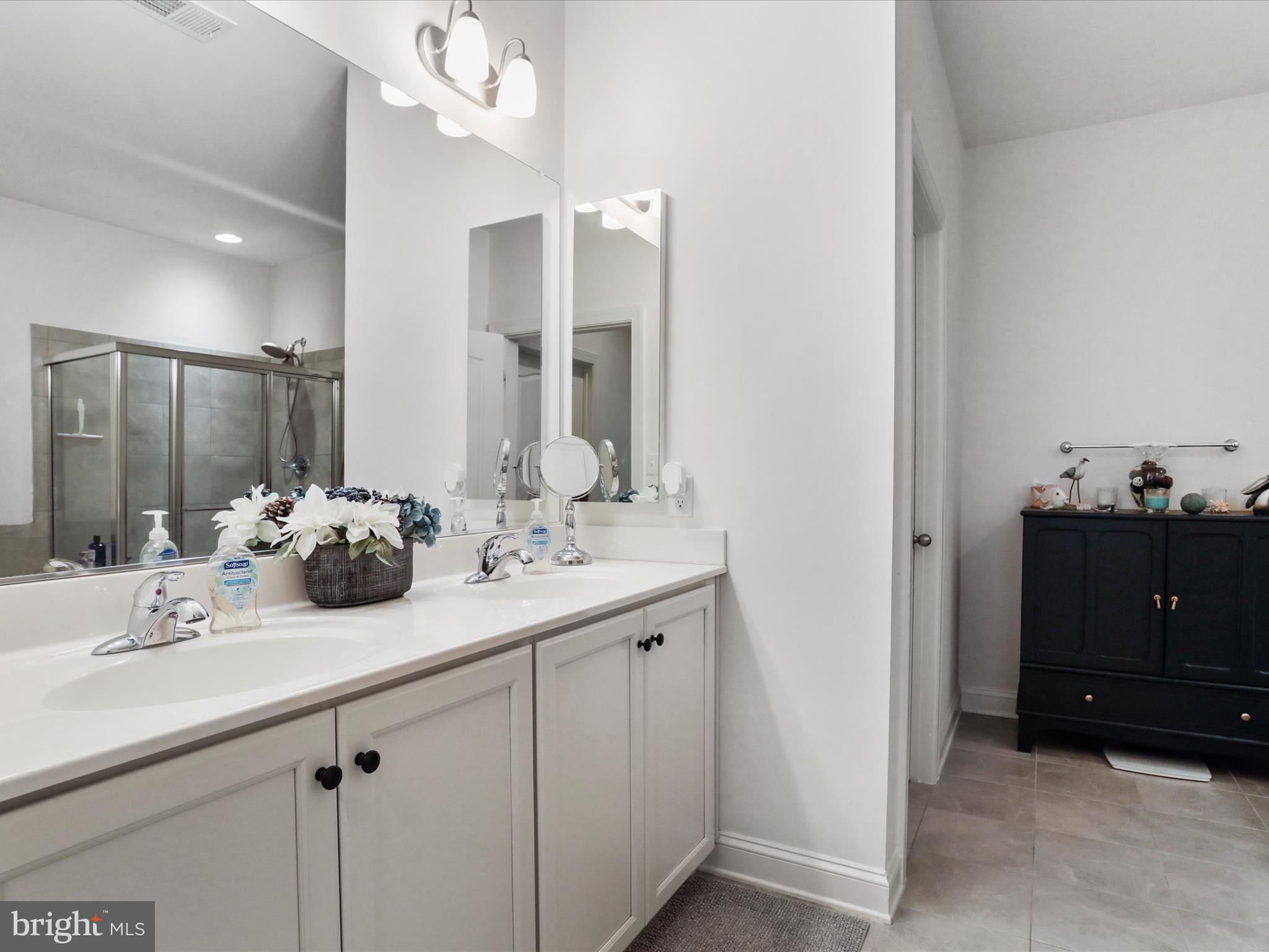 MARTINSBURG STATION - Residential