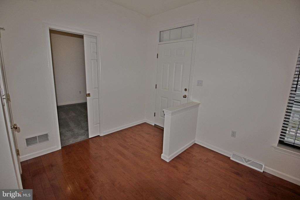 Photo of 1028 EARLS CT, LITITZ, PA 17543 (MLS # PALA2030004)