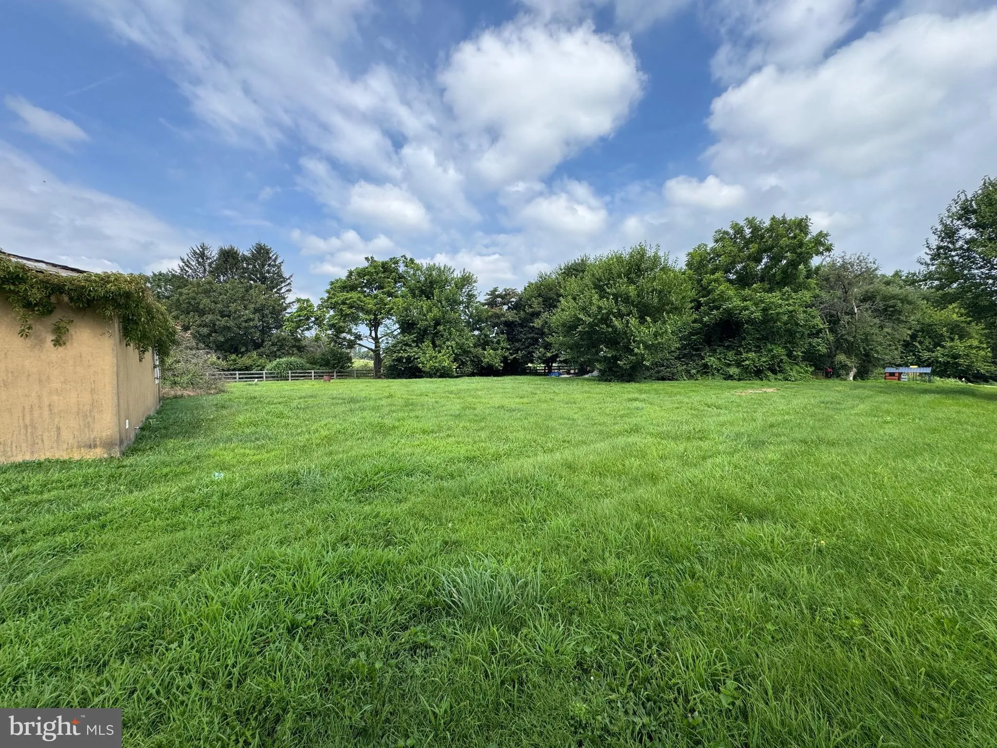 Oxford, Pennsylvania 19363, United States, 3 Bedrooms Bedrooms, ,1 BathroomBathrooms,Residential,Pending,179706