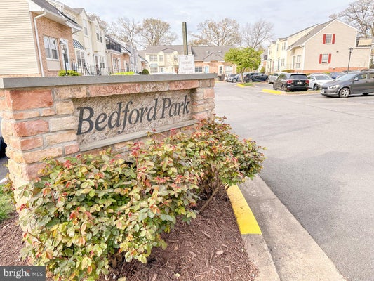 140 N BEDFORD ST # A, ARLINGTON, VA 22201 - Image c43887dac3498e4ab286e891284df8fc/1009684120
