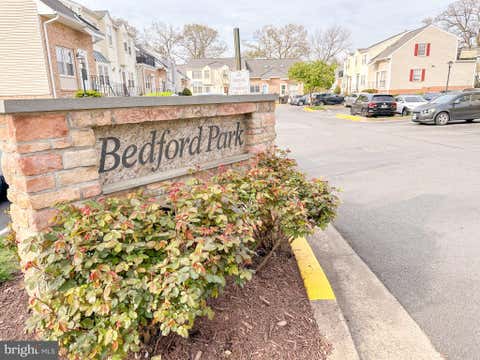 Photo of 140 N Bedford Street #A, ARLINGTON, VA 22201 (MLS # VAAR2077220)