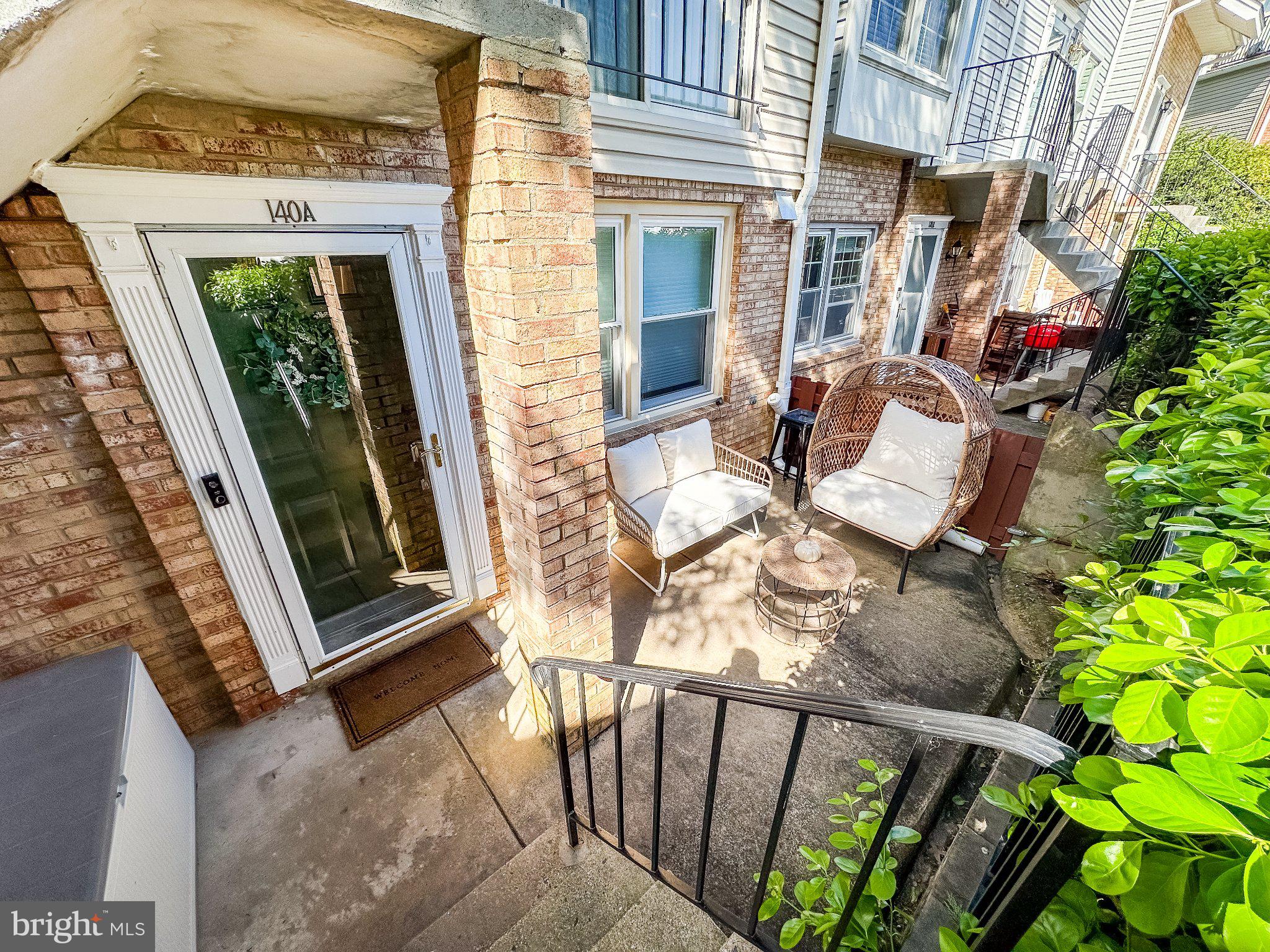 140 N BEDFORD STREET A